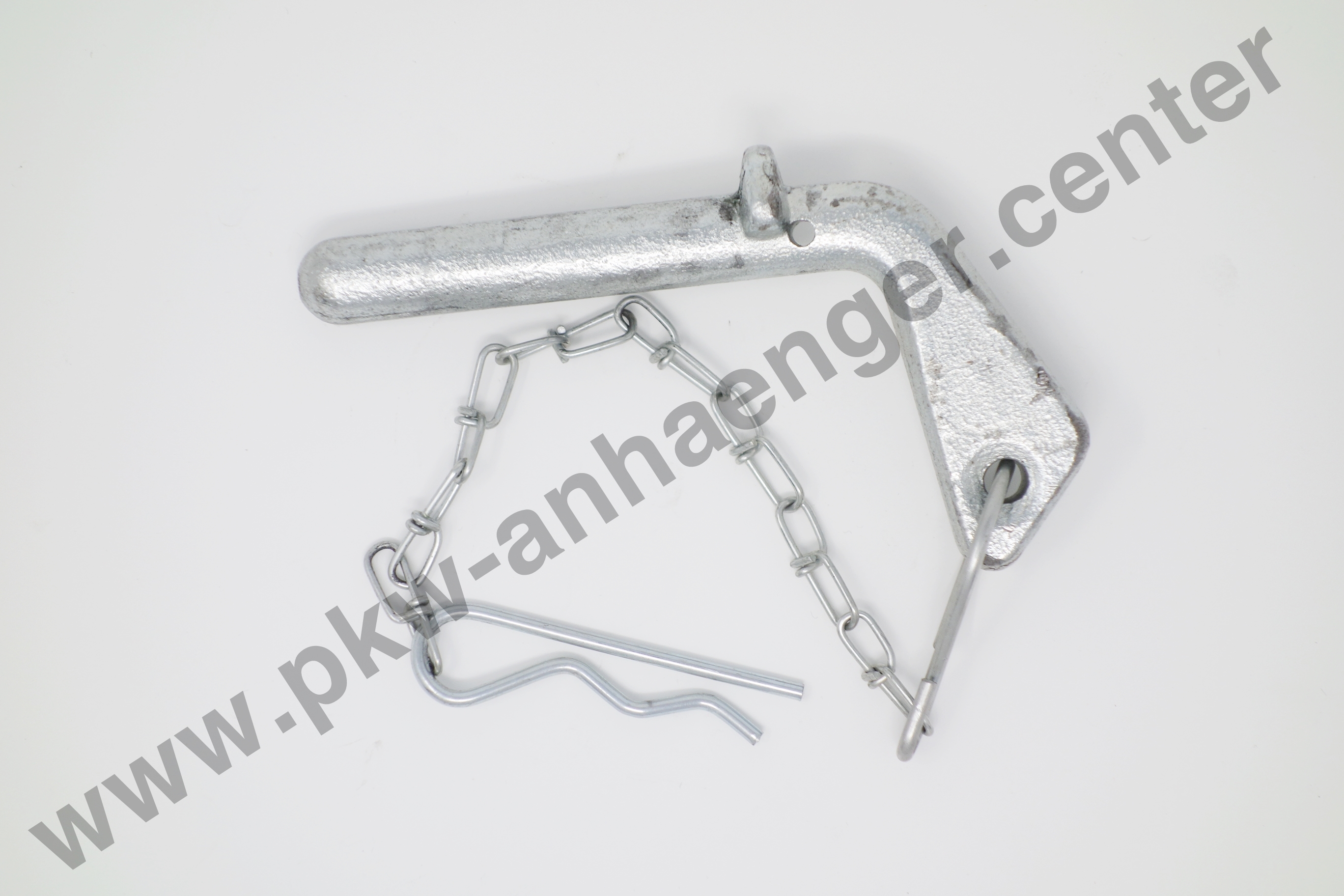 a-CH3200880-Kipperbolzen Kipperbolzen 15,5mm für DEBON und Anssems Kipper