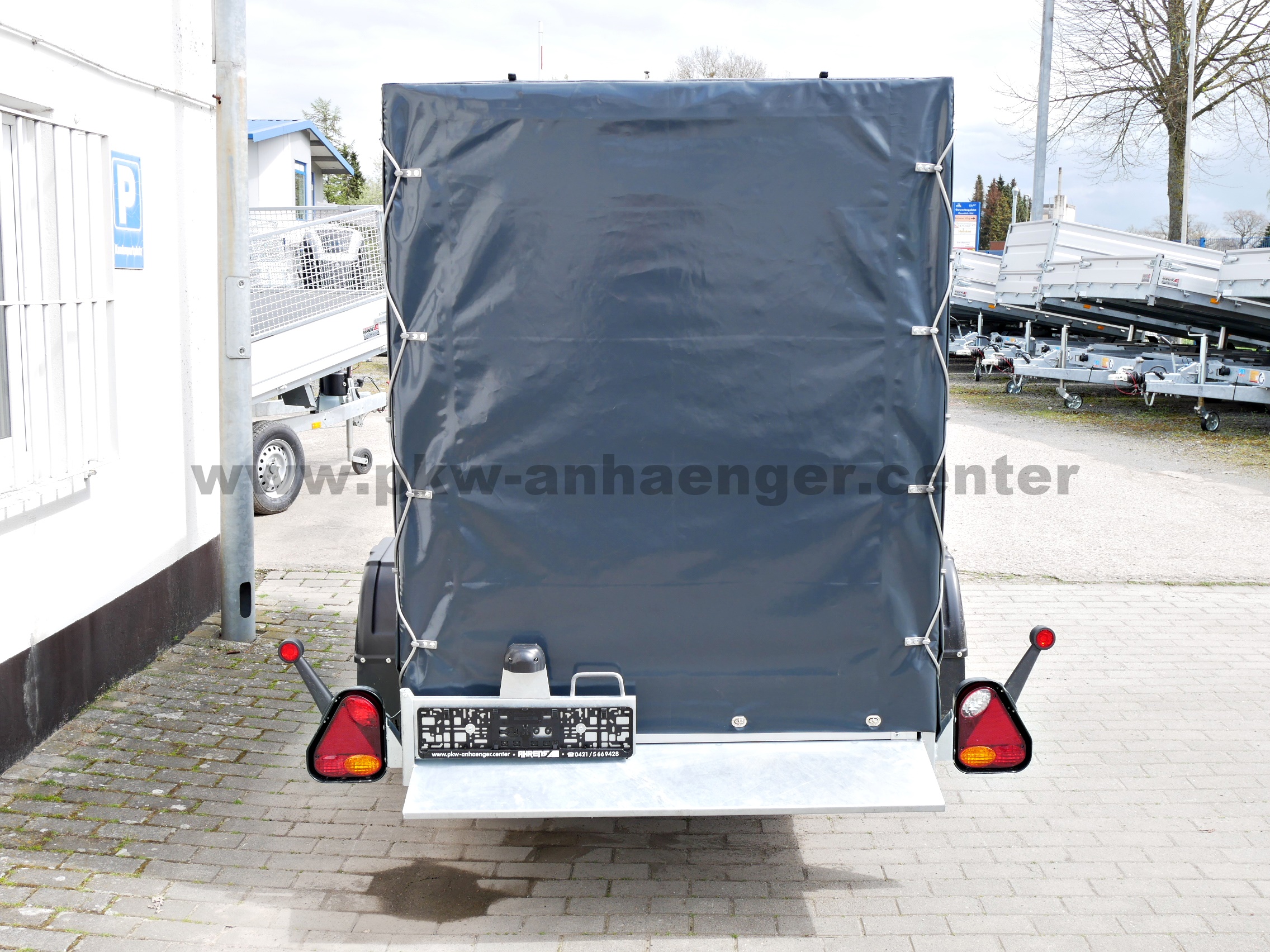 aVE-750-Husky-Hobby-PG-anthrazit-4