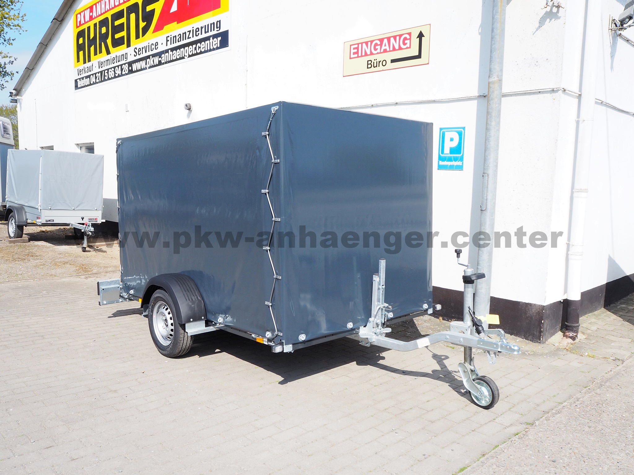 aUN-750-260x155x160-PG-anthrazit-1