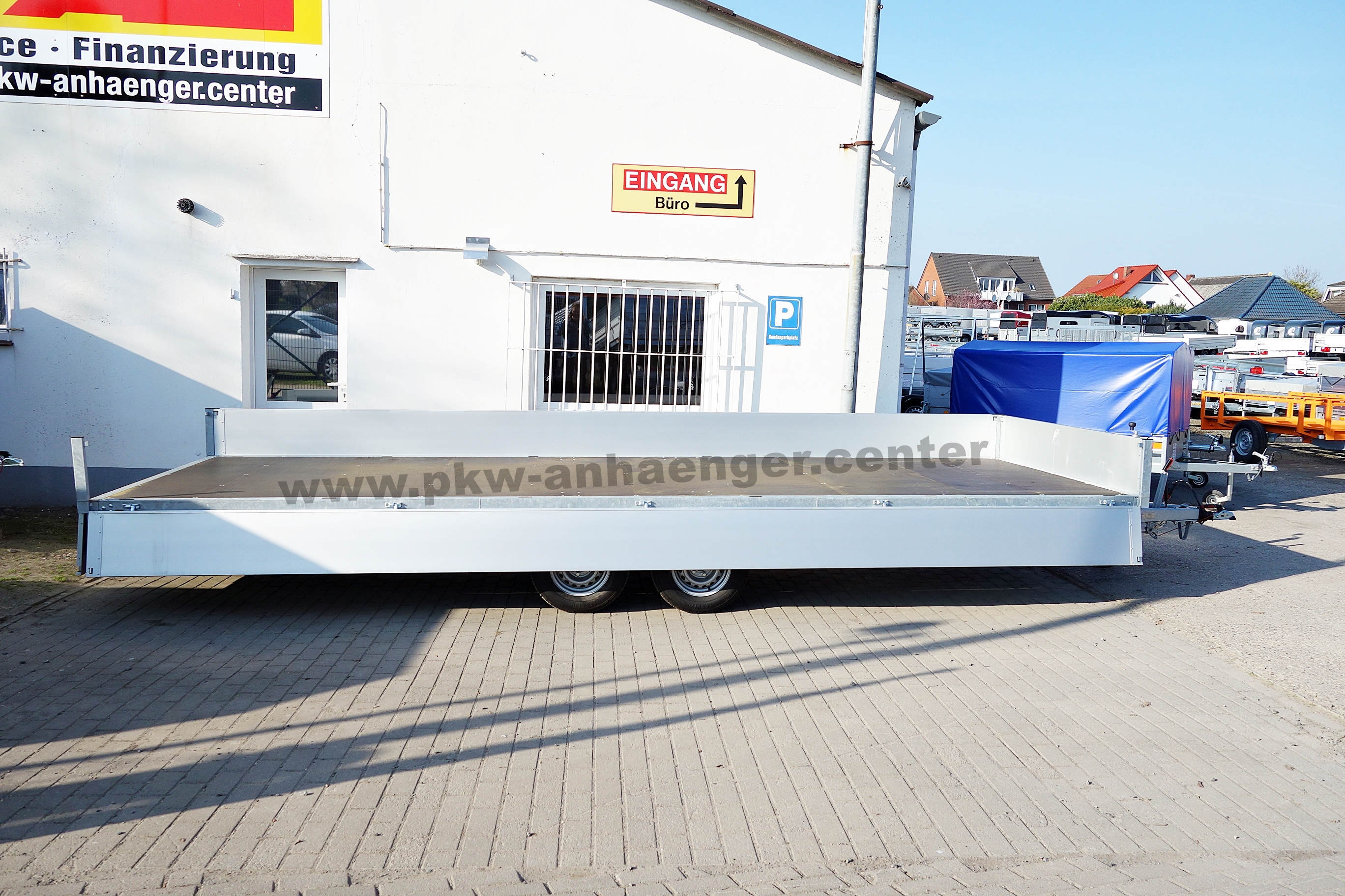 a-VE-2700-600x200x30cm-6