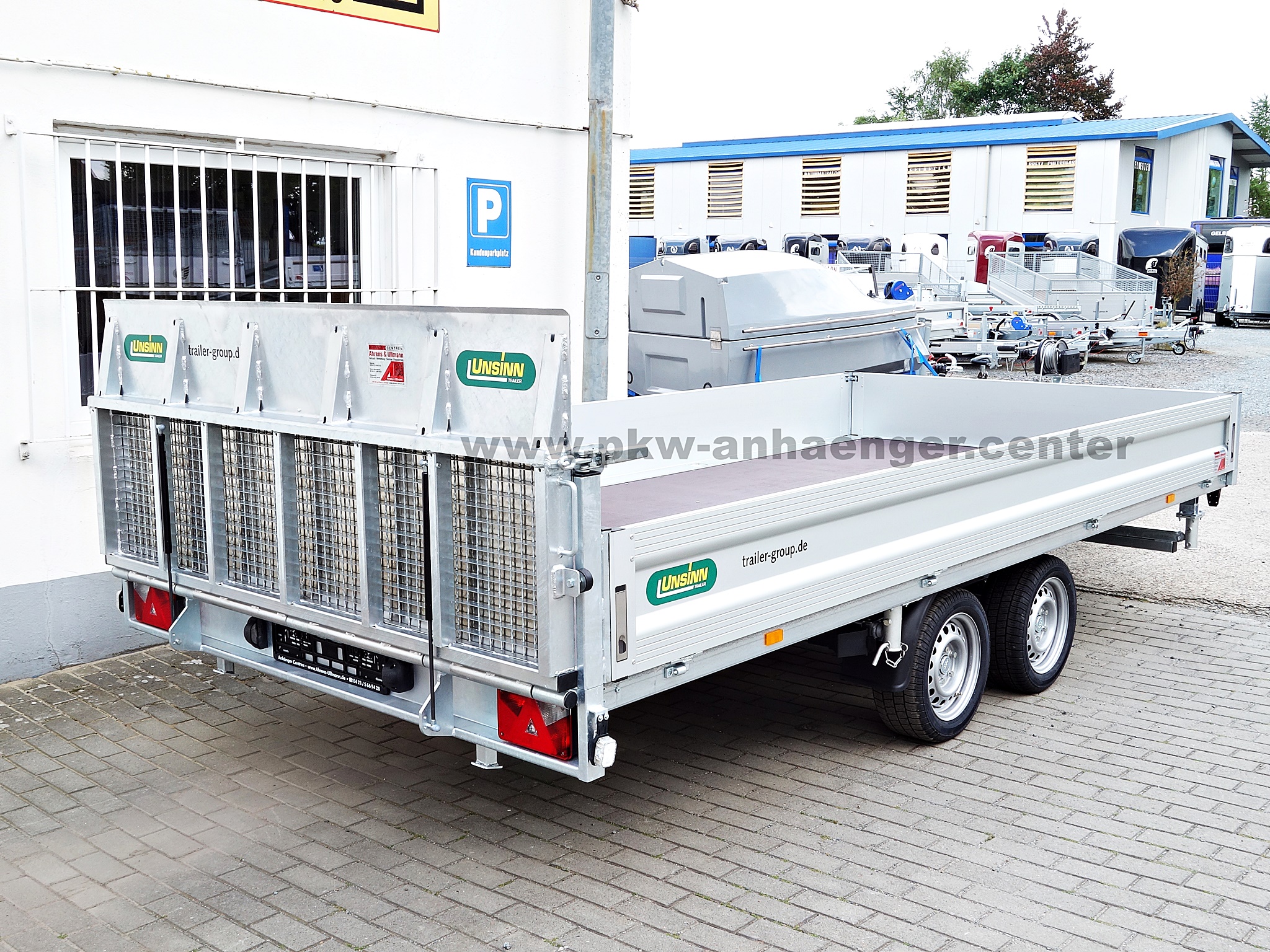 a-UN-3500-426x204x35-DUO-Zweiseitenkipp-4