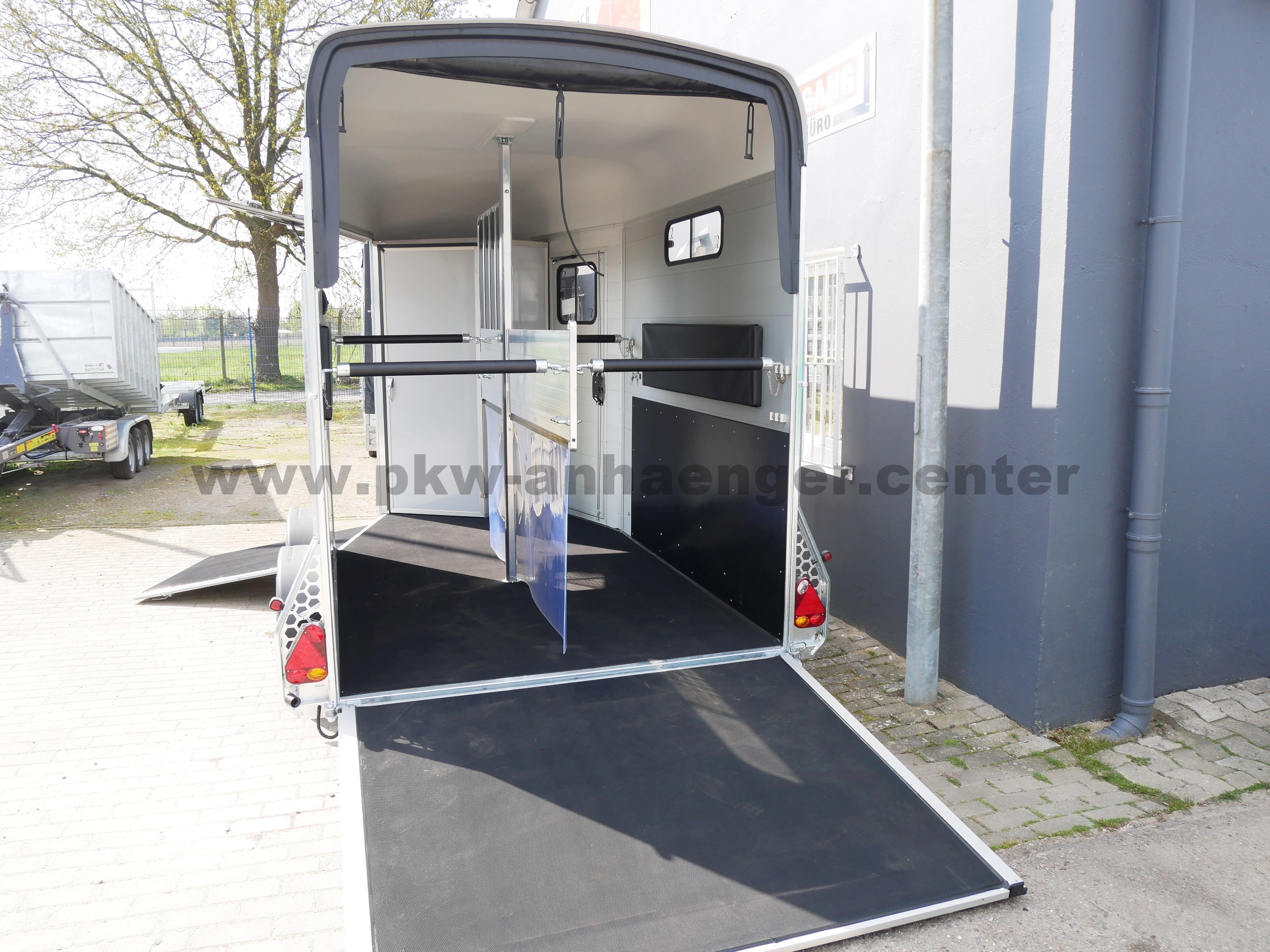 aCH-TouringXL-SK-schwarz-8