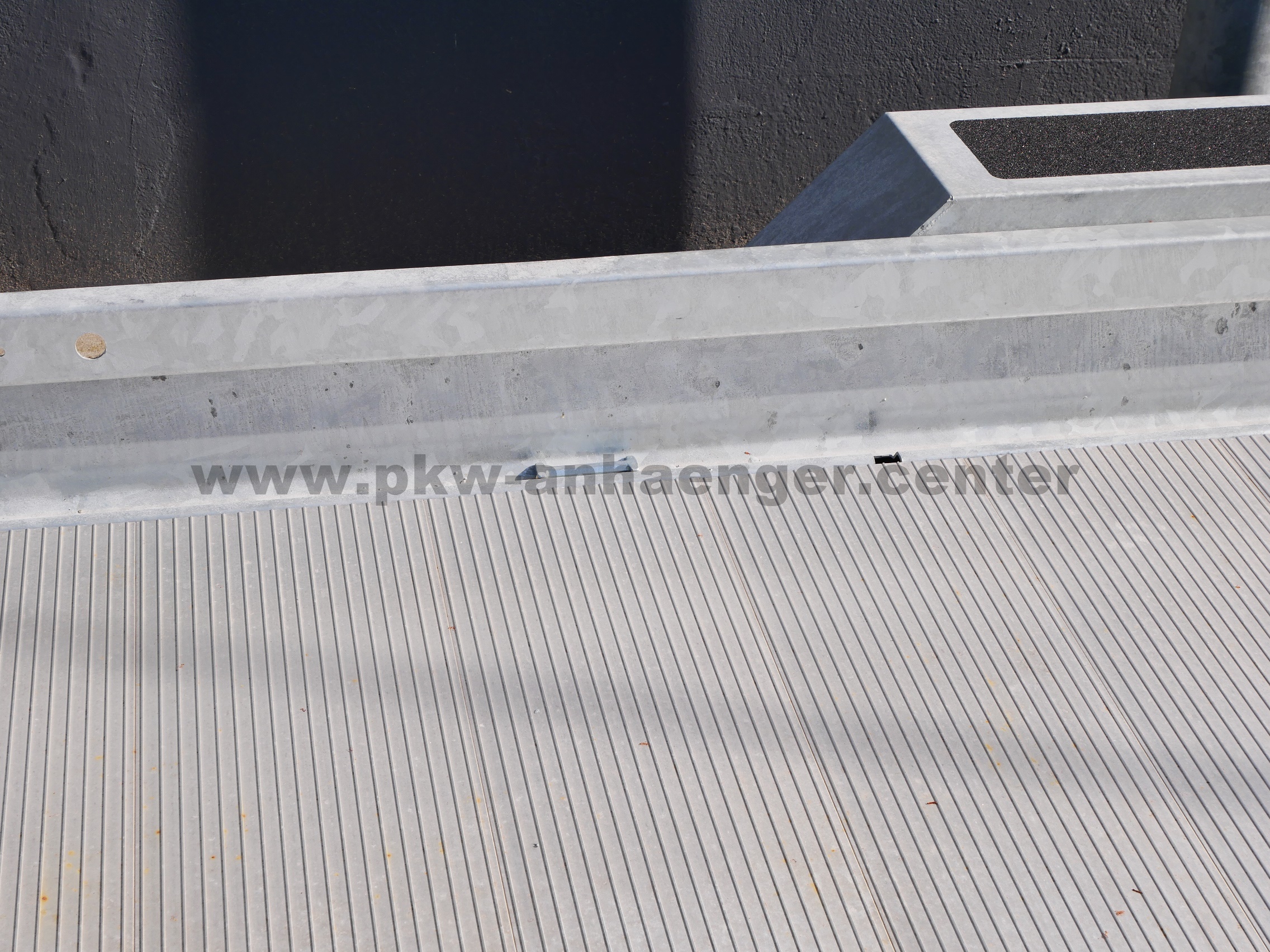 aHA-3500-455x179-Alub-Para-9