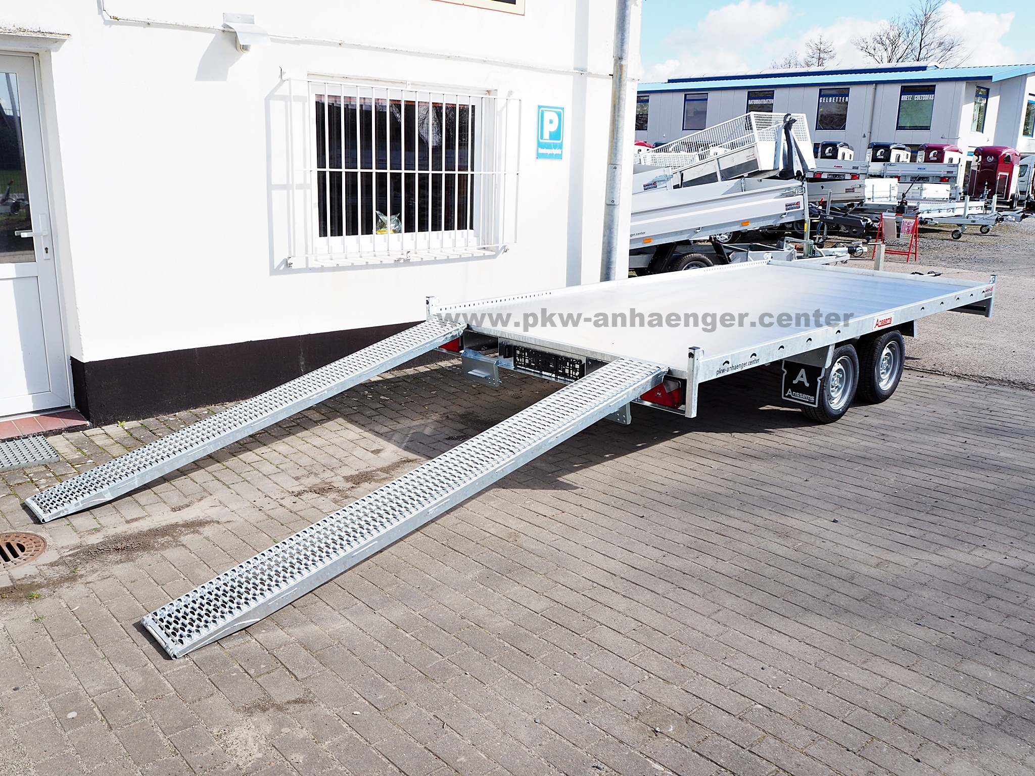 a-MSX-3500-400x200-6 Anssems MSX 3000 405x200 Autotrailer mit Aluboden
