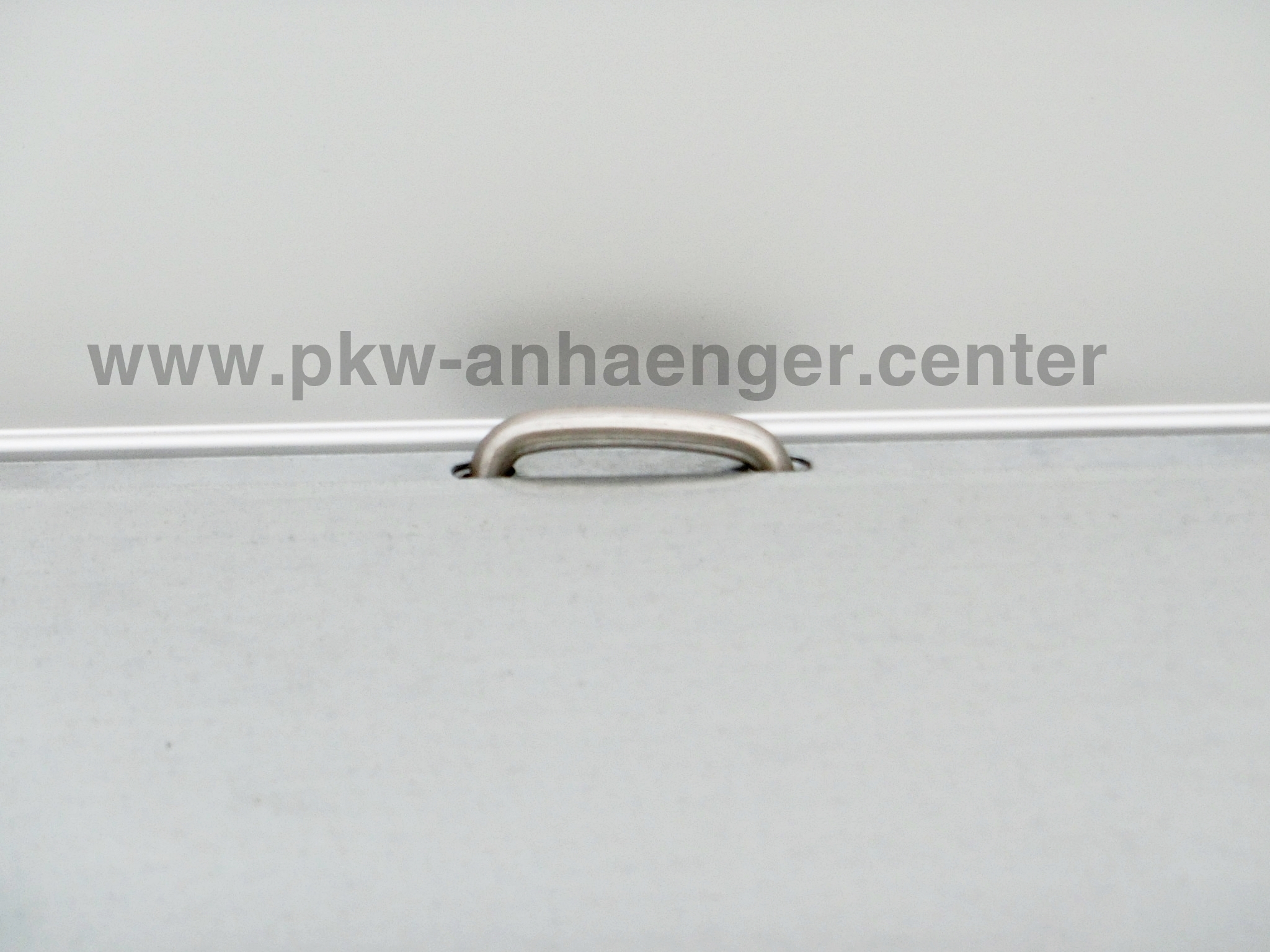 a-CH-2000-300x155-R-ckw-rts-12-w