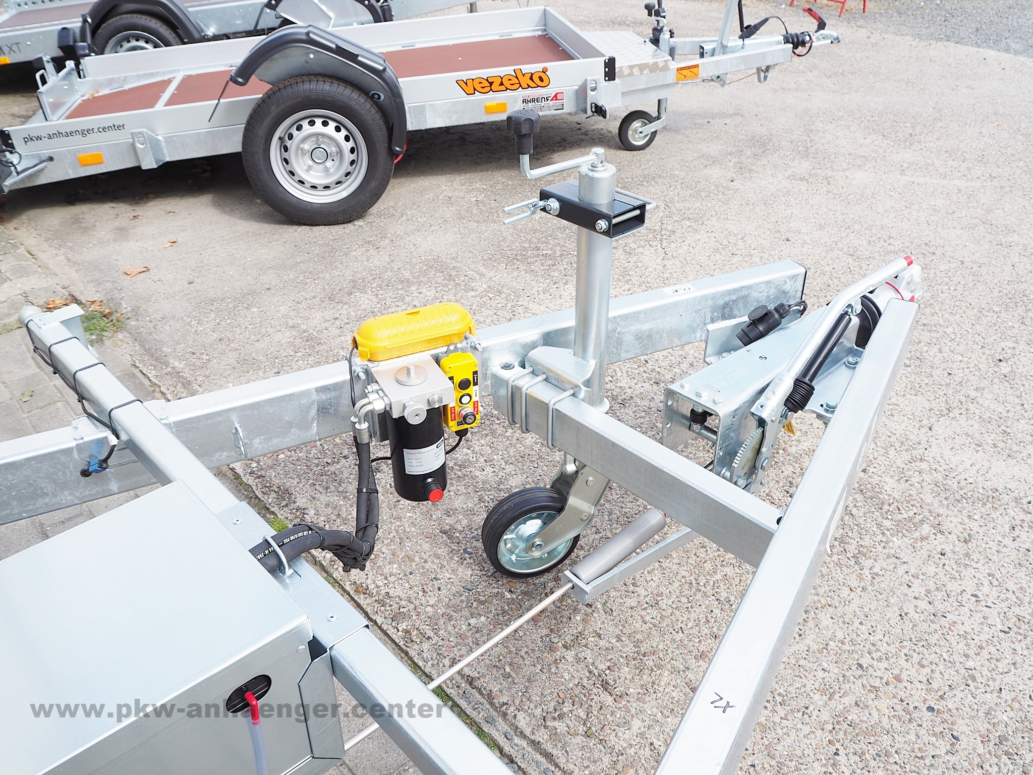 a-UN-3500-426x204x35cm-UDK-20