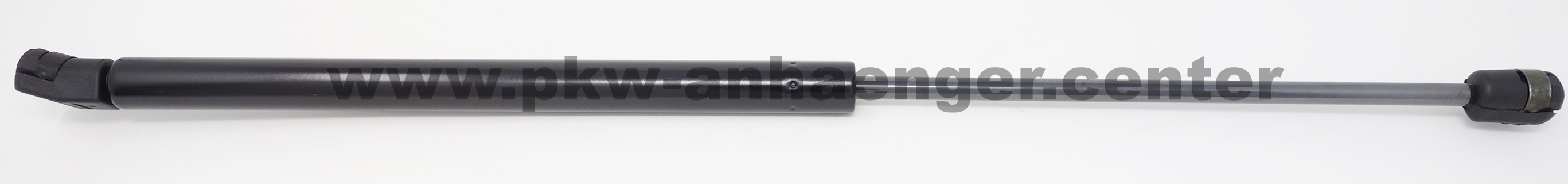 a-CH-Hebehilfe-L-ftungsklappeDB11Cr6CWc41H Hebehilfe für seitliche Lüftungsklappe 50cm 350N an Cheval Liberte Pferdeanhänger