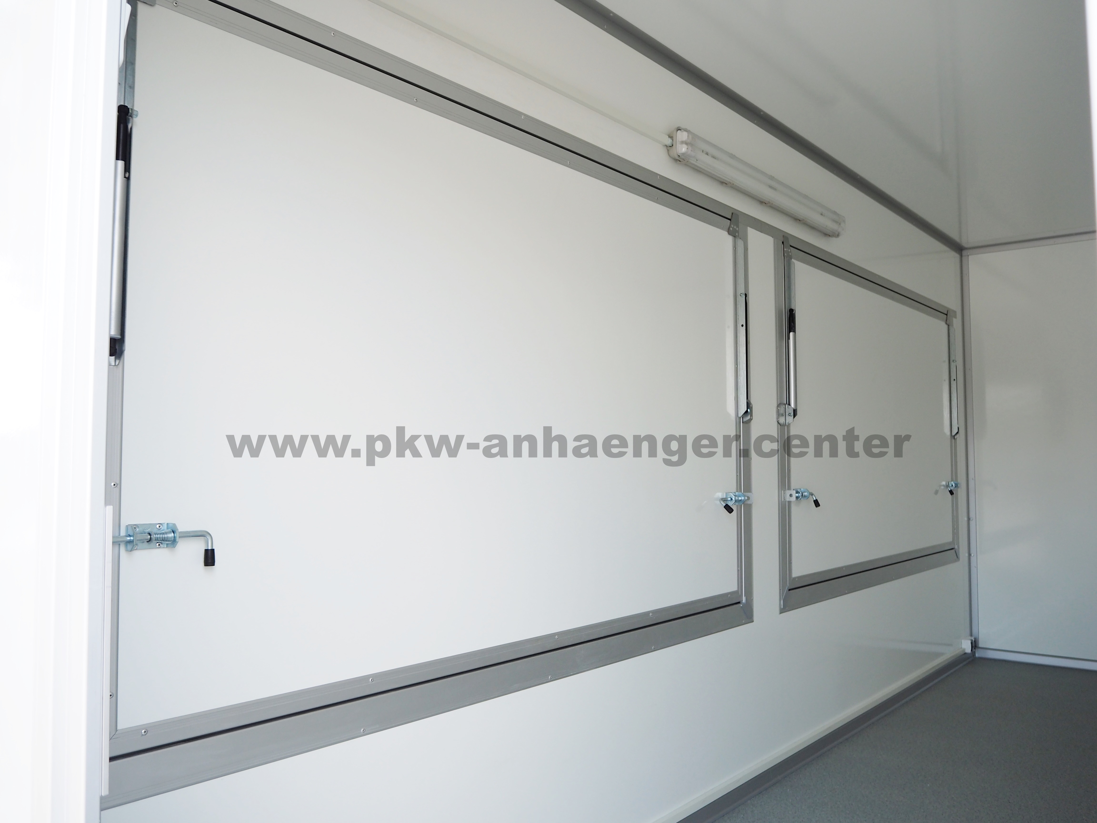 a-PP-2500-510x200x230-9