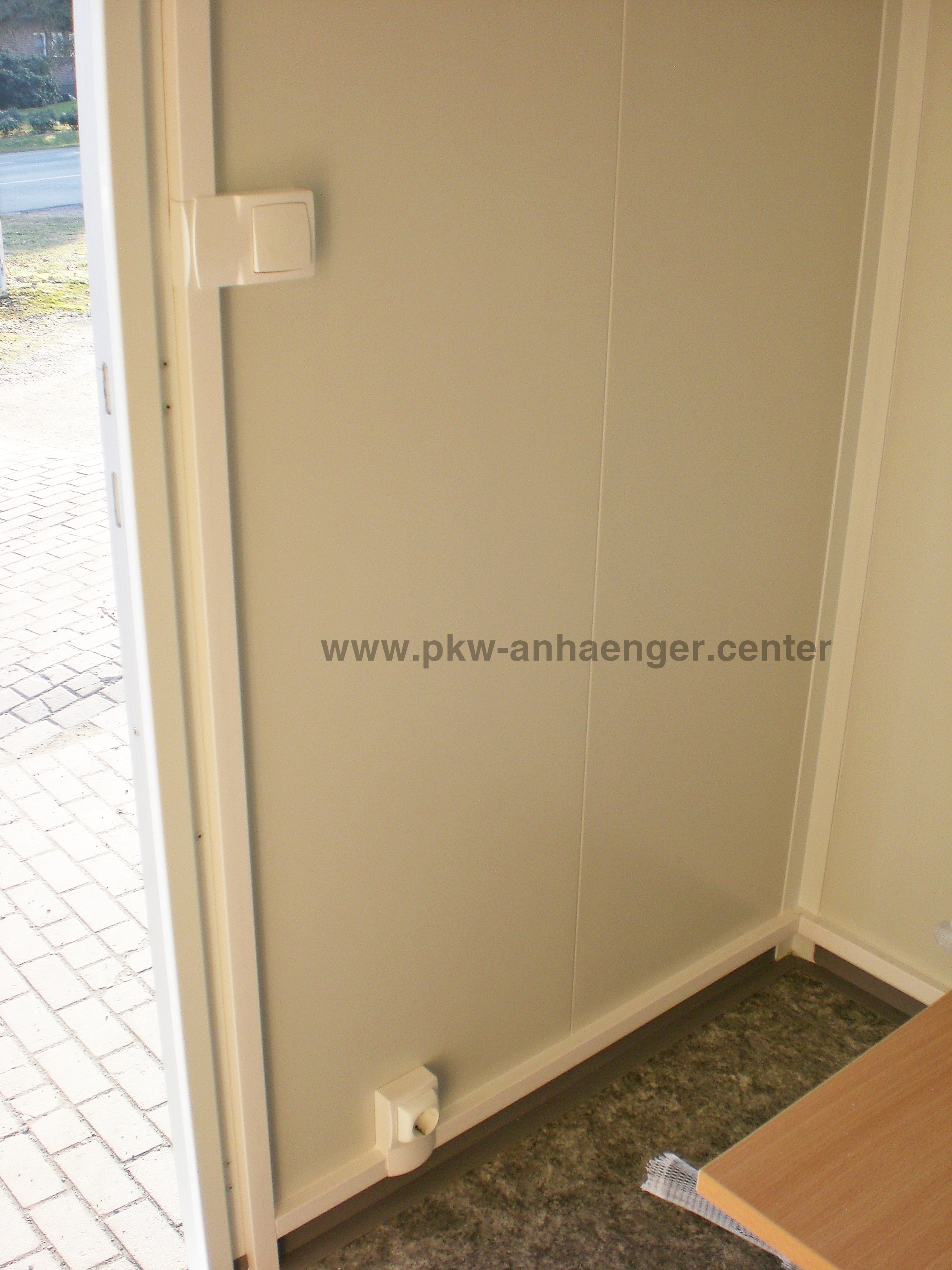 a-Mobi-3201-21-wr1ELjnpEx5CLE