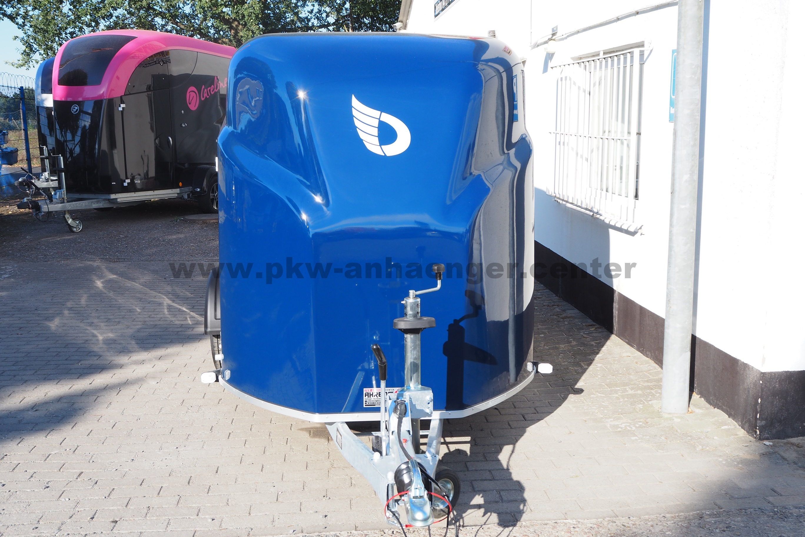 aCH-Cargo-S-T-r-blau-5