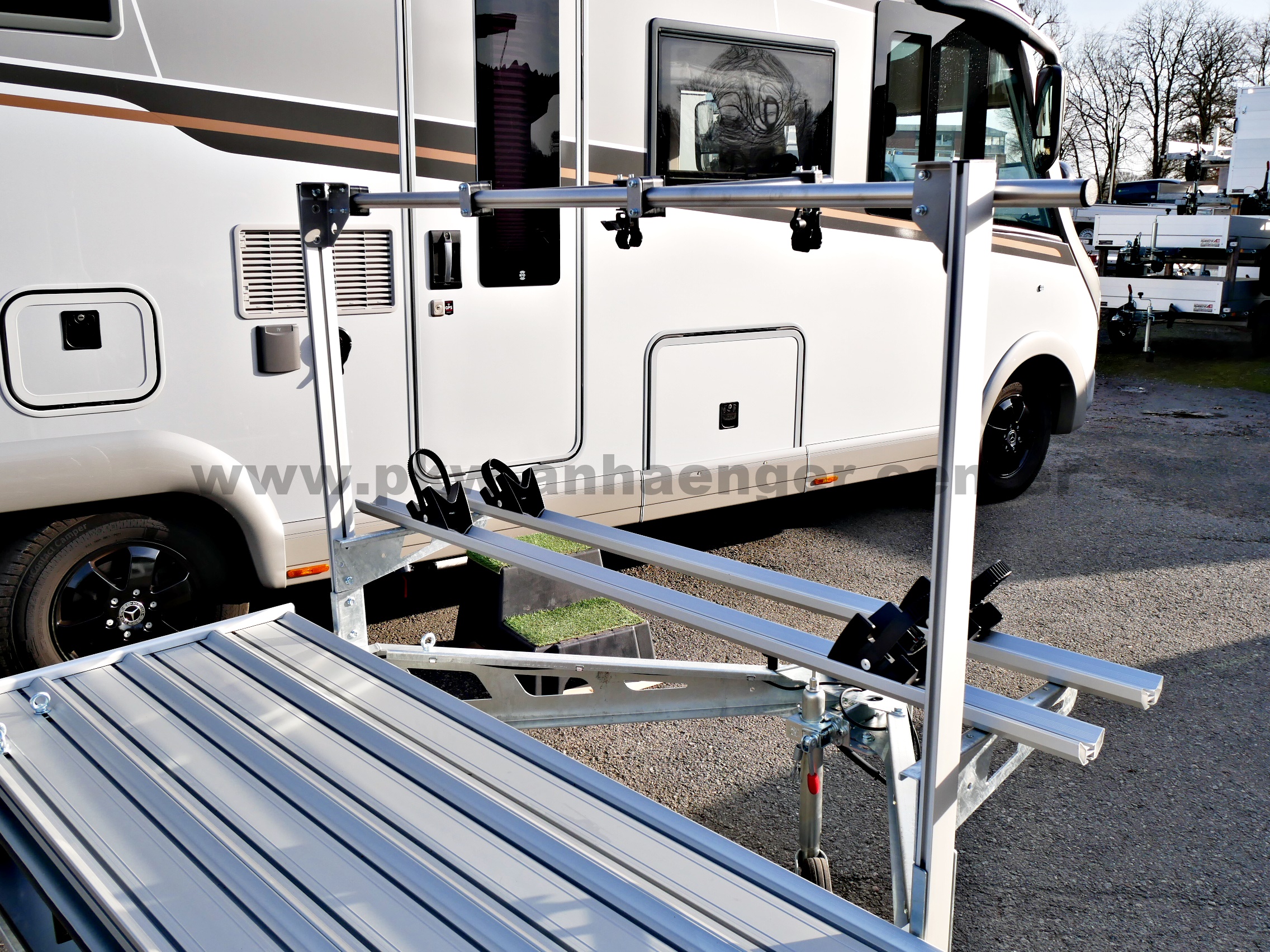 aTraigo-500-R-stsatz-2-Fahrr-der-ber-Deichsel-4