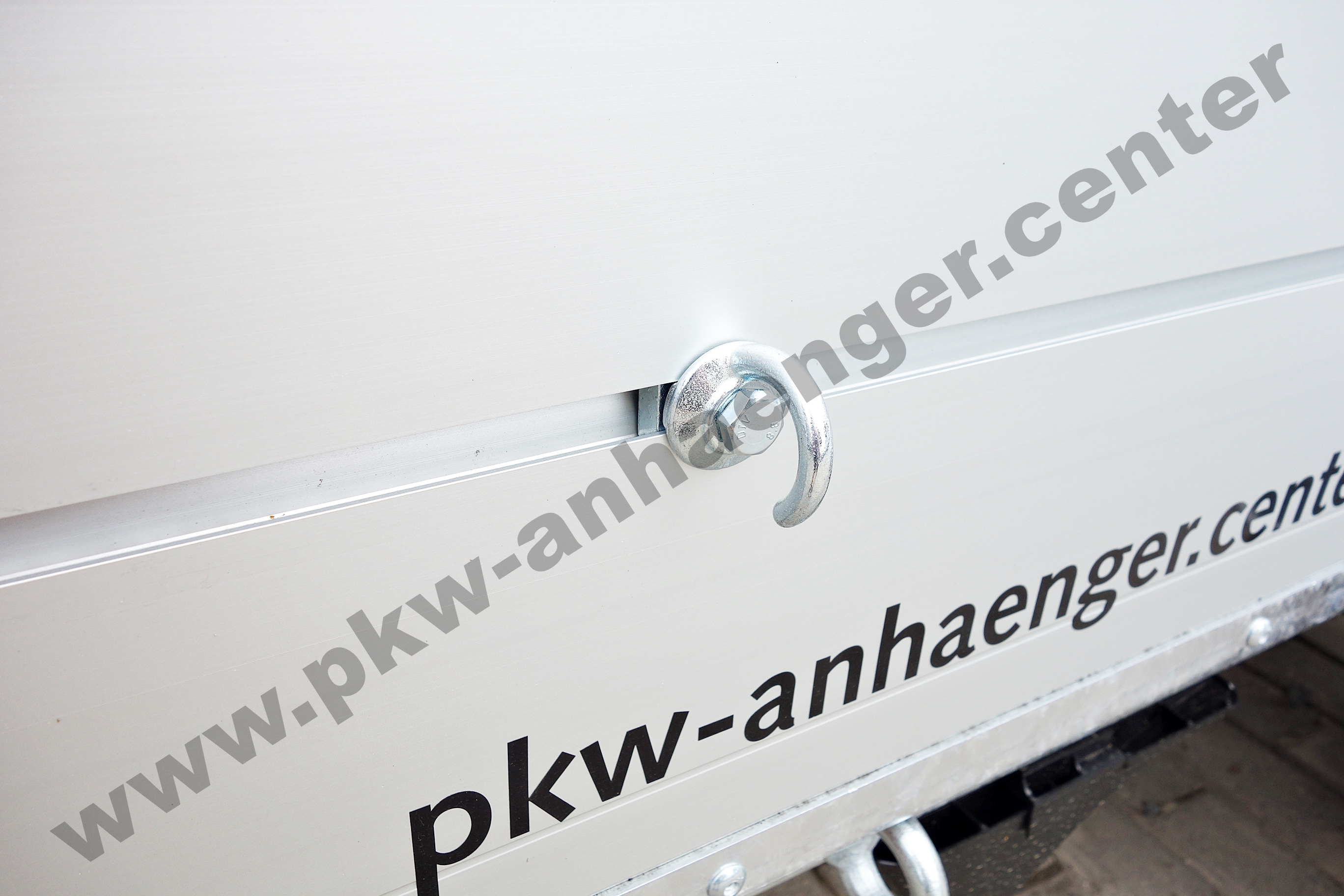 a-AN-Netzhaken-verstellbar-1 Netzhaken für Anssems Profilkanal