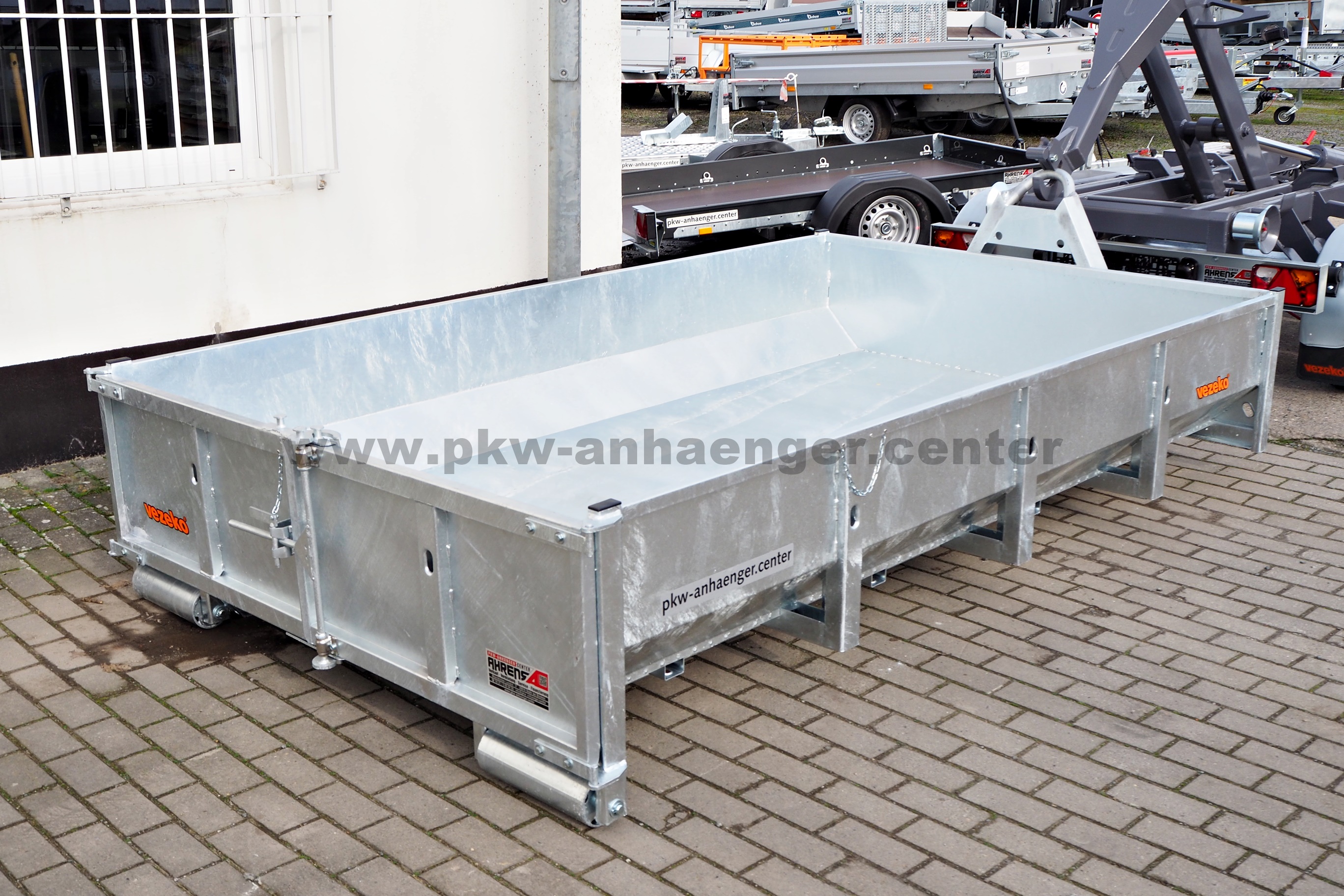 aMulde-45cm-Konos3-3