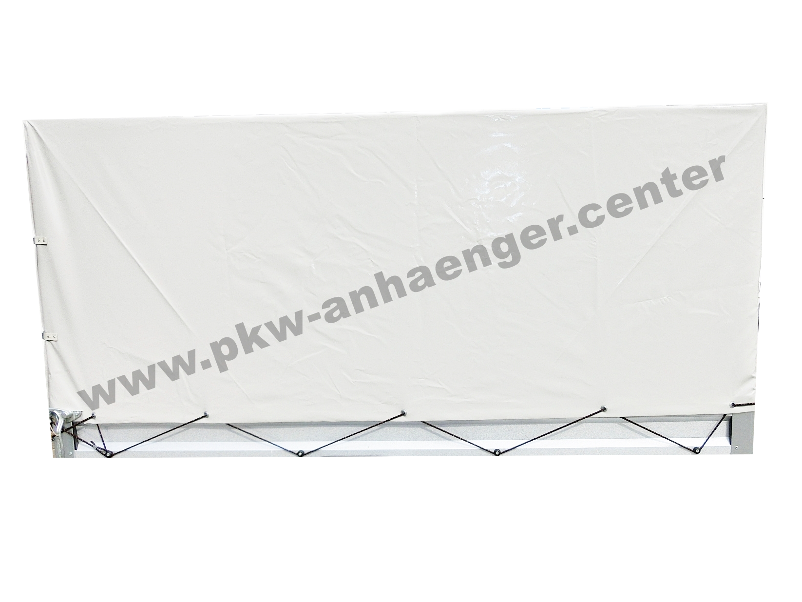 a-ST-750-200x100x120-PG-grau-4