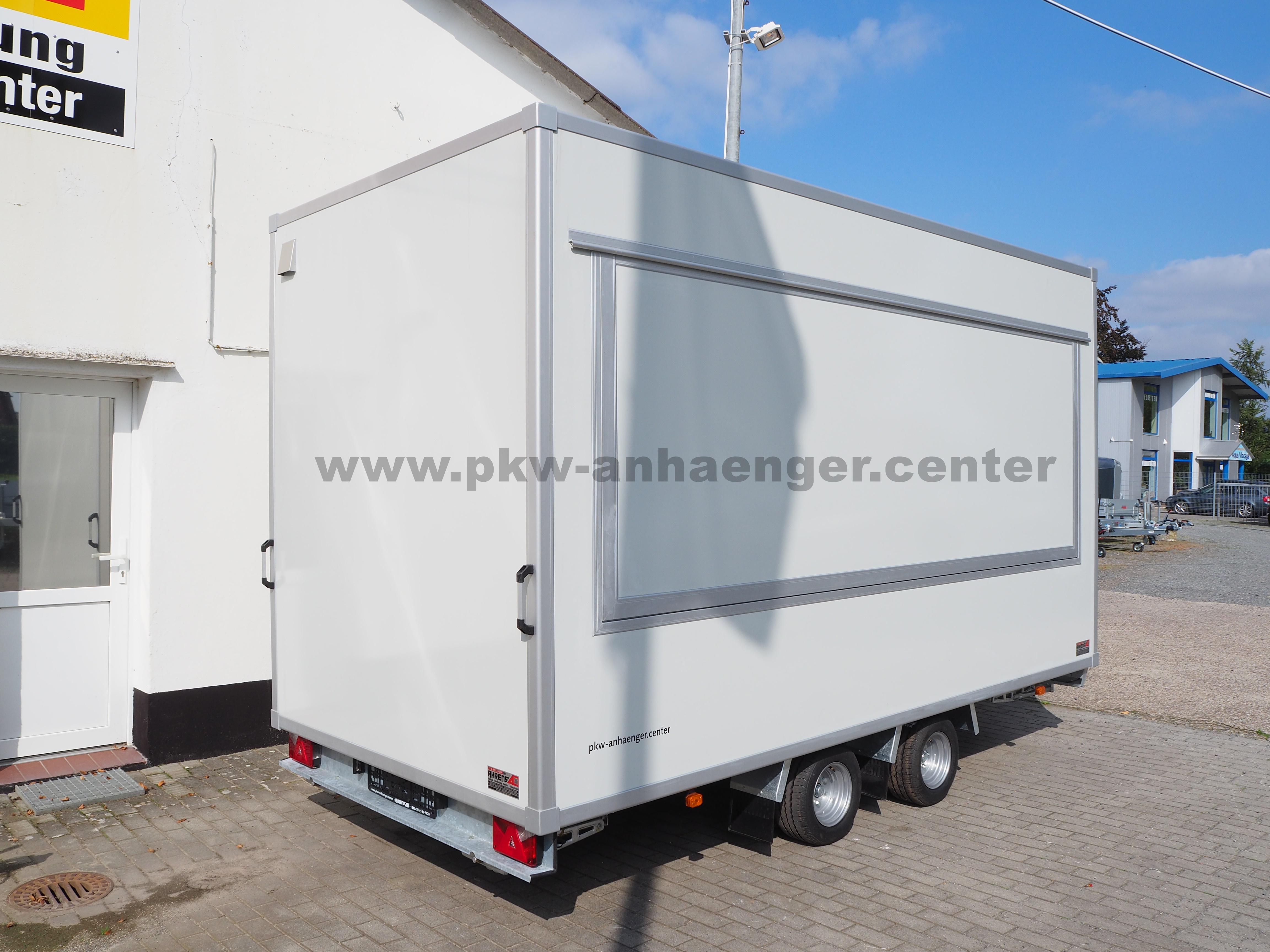 a-PP-2500-420x200x230-3