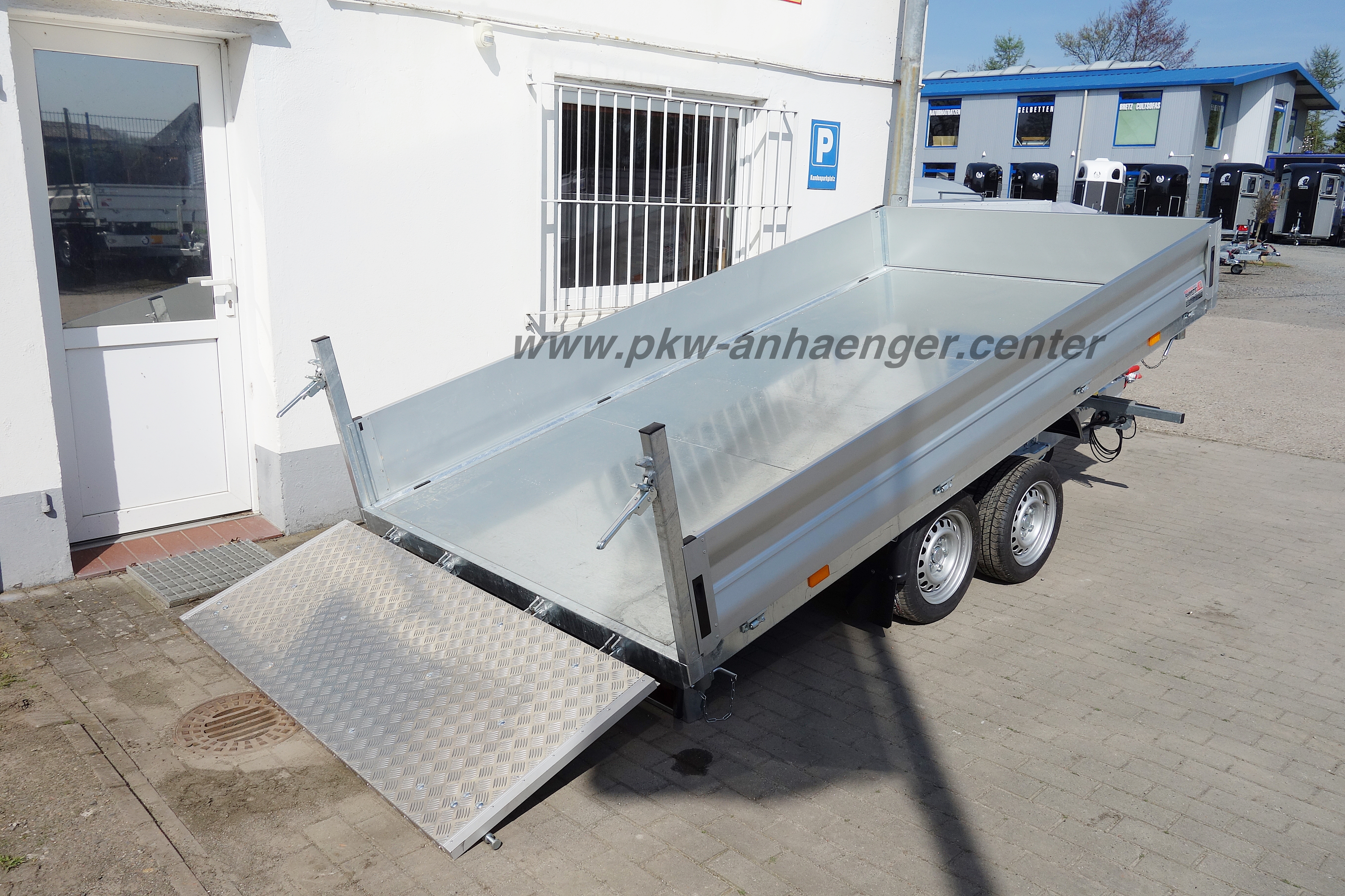 A-VE-JUKI-3500-350x185x35-14