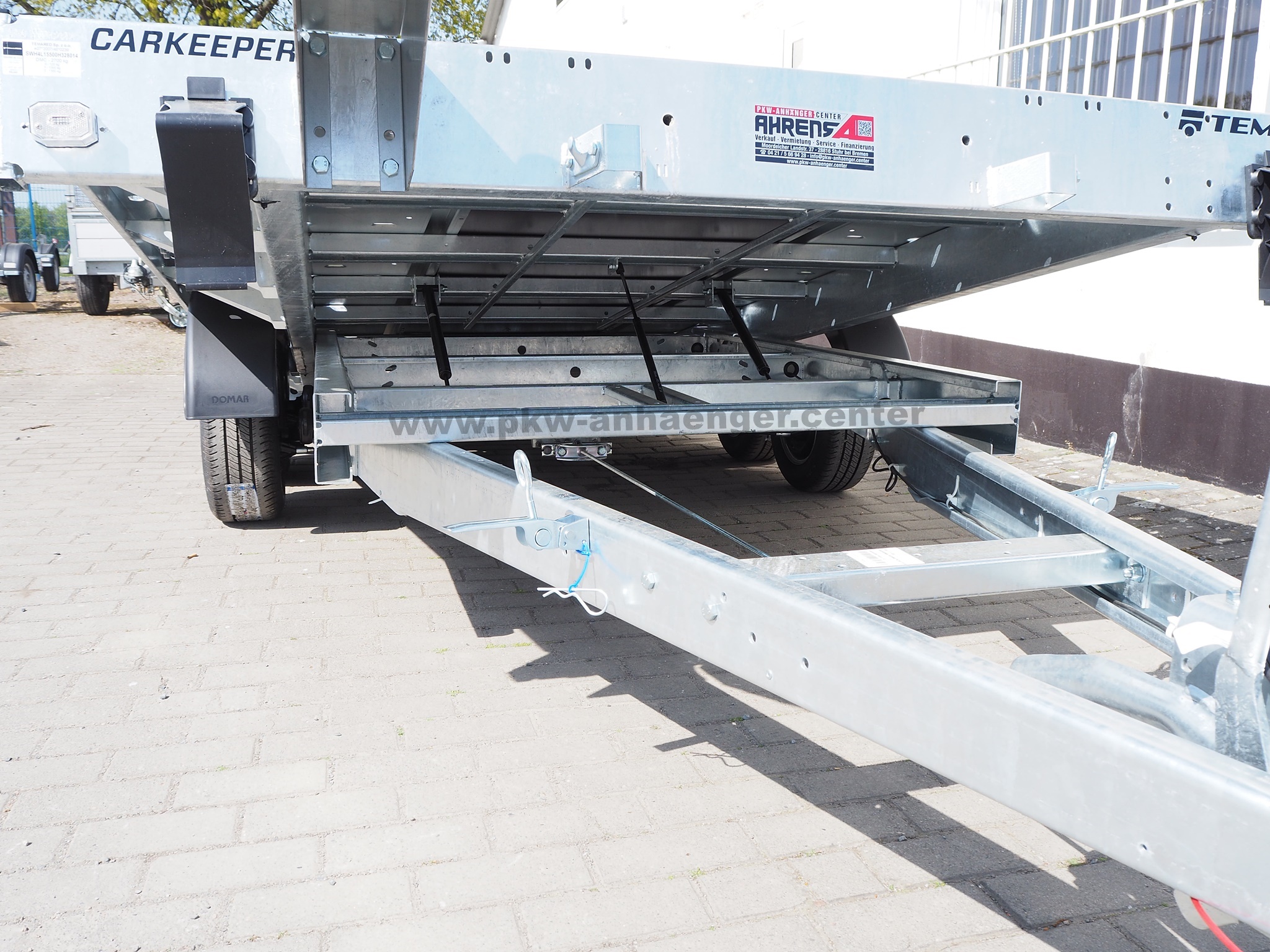 a-TE-2700-400x200-4020S-Aluboden-9