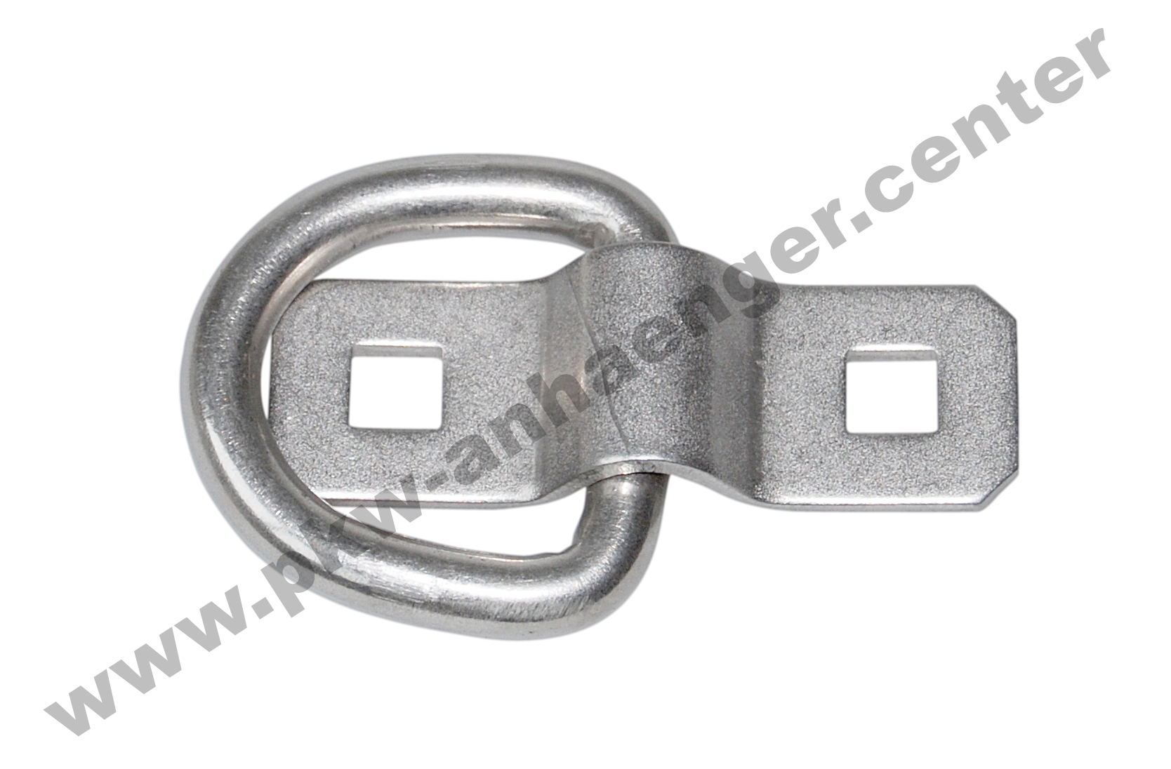 a-B40278-Zurr-se-2 Zurröse Lasche mit Ring Gr. 1 zum Aufschrauben