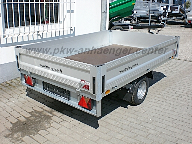 A-UN-1300-230x140-Hochl-3