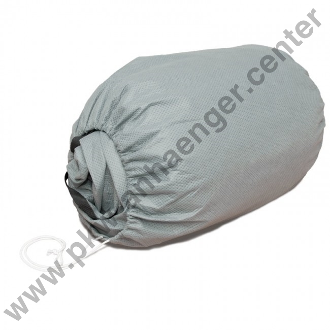 a-FR001001512-Pferdeanh-ngerplane-3