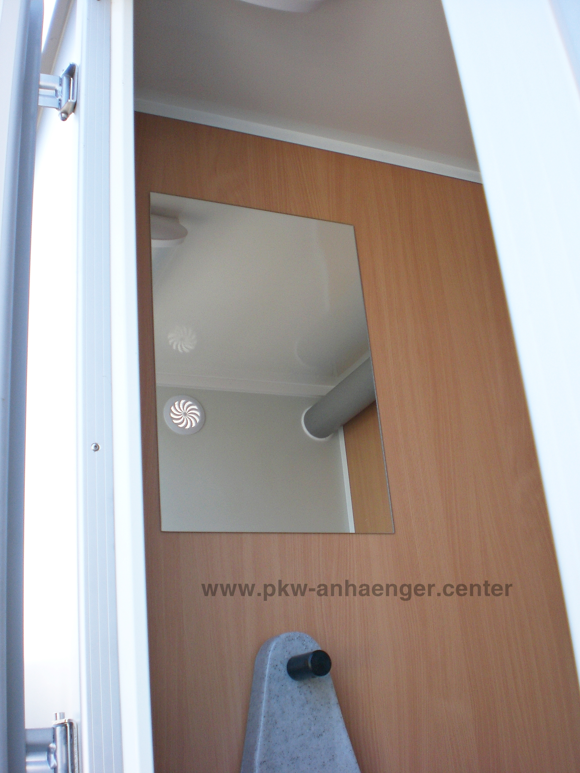 a-Mobi-3201-13-wrQNWQOafczvuX