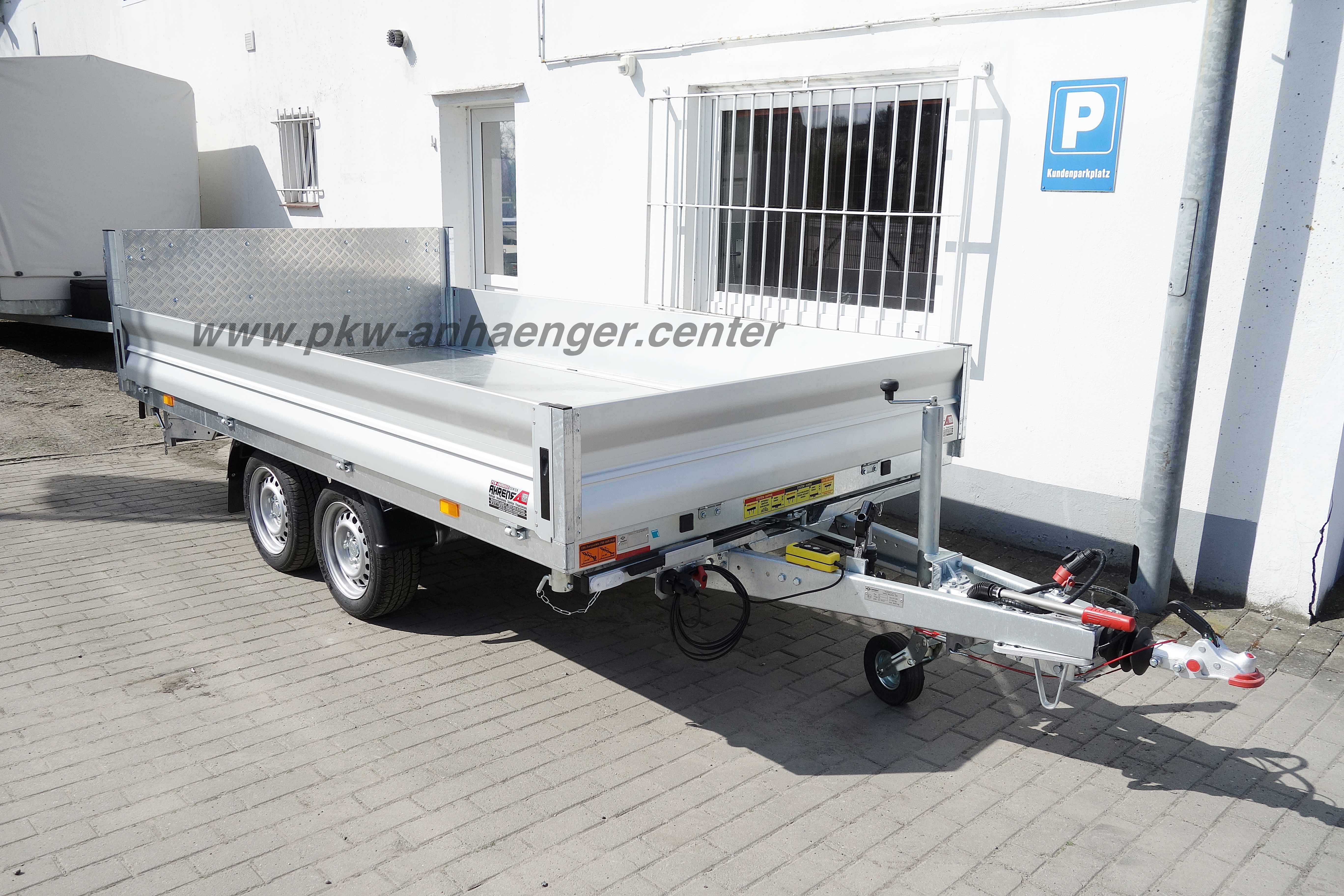 A-VE-JUKI-3500-350x185x35-2