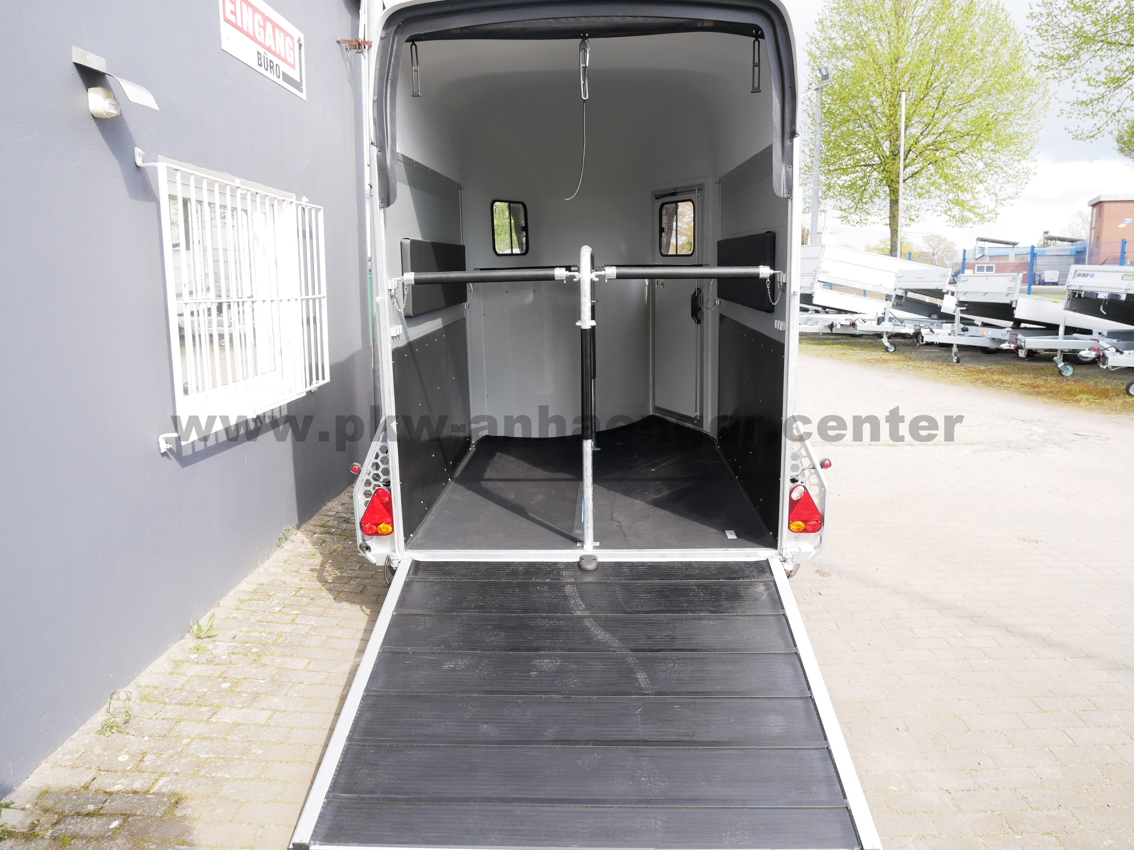 aCH-Gold-Origins-Alu-SK-gr-n-7