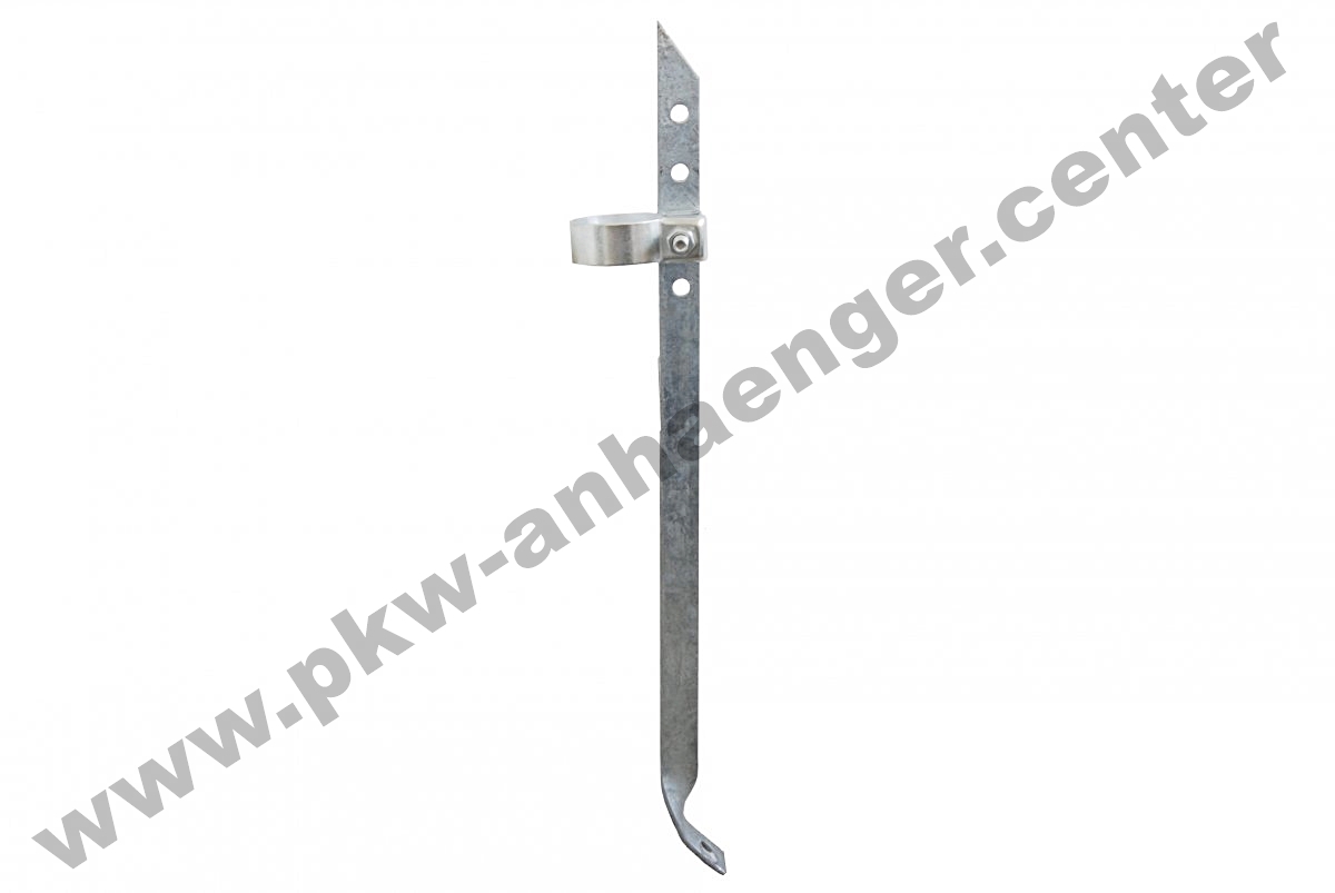 a-B401142-St-tzradstrebe Stützradstrebe Stützradverstärkung