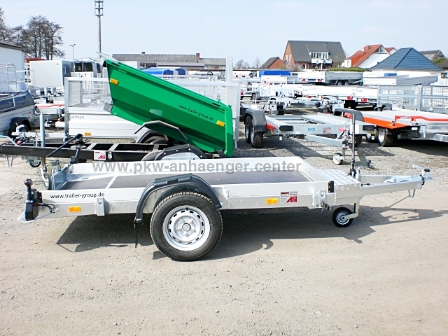 a-VE-750-250x125-Lifter-4-w