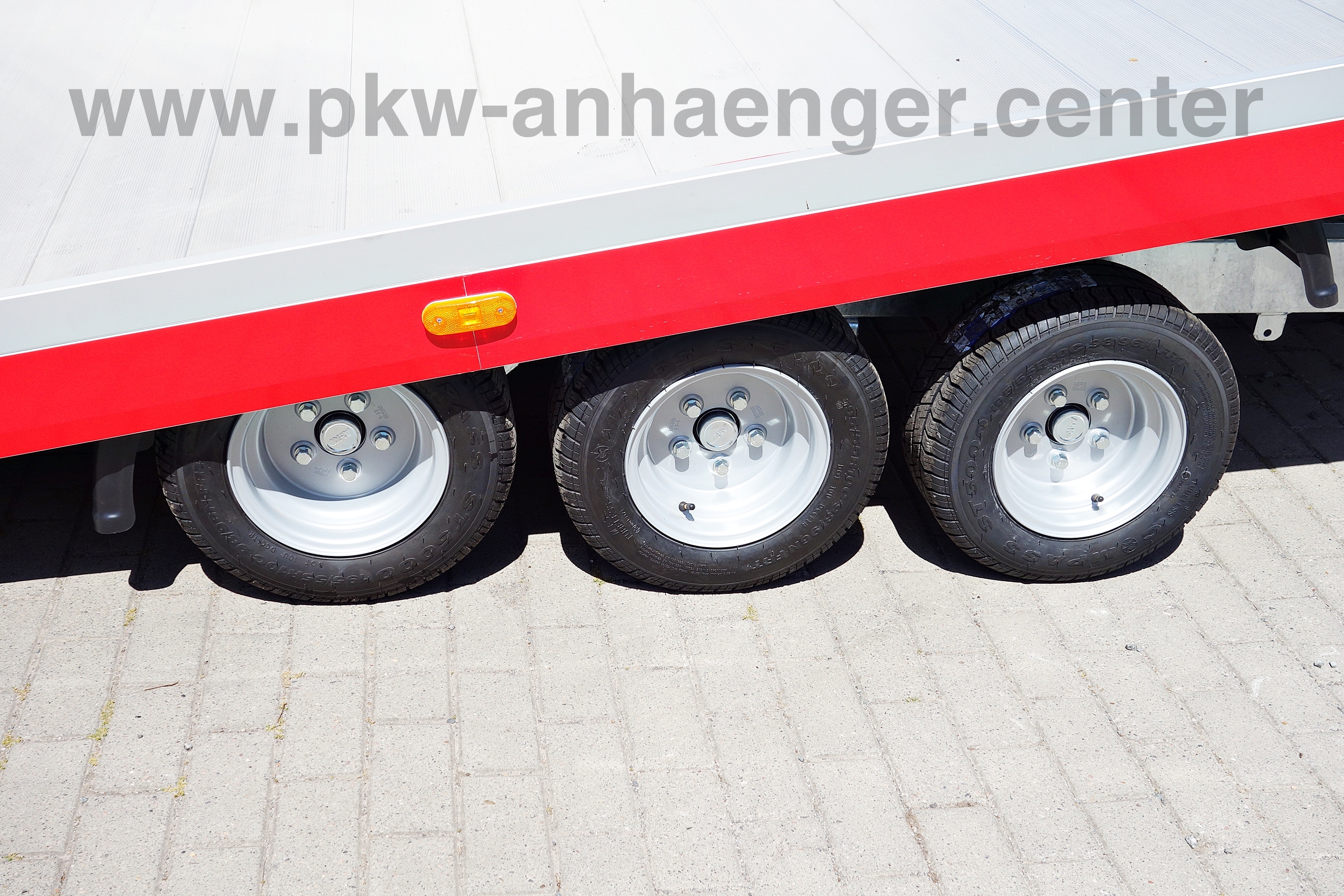 A-VE-BigStreet3-E-Winde-17-w