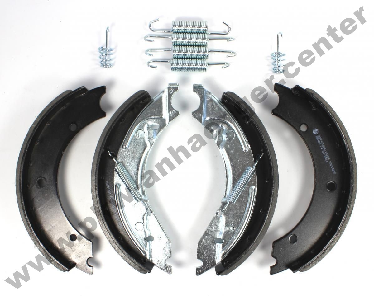 a-BH2555952-Bremsbackensatz-Knott KNOTT Bremsbackensatz 250x40 für Bremse 25-2025