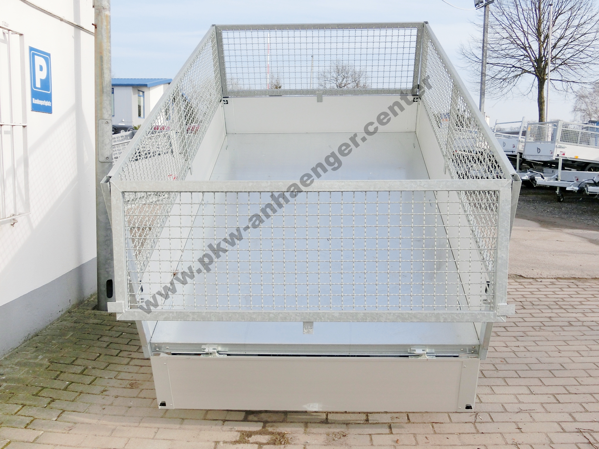 A-UN-WEB30-AU-Gitter-4