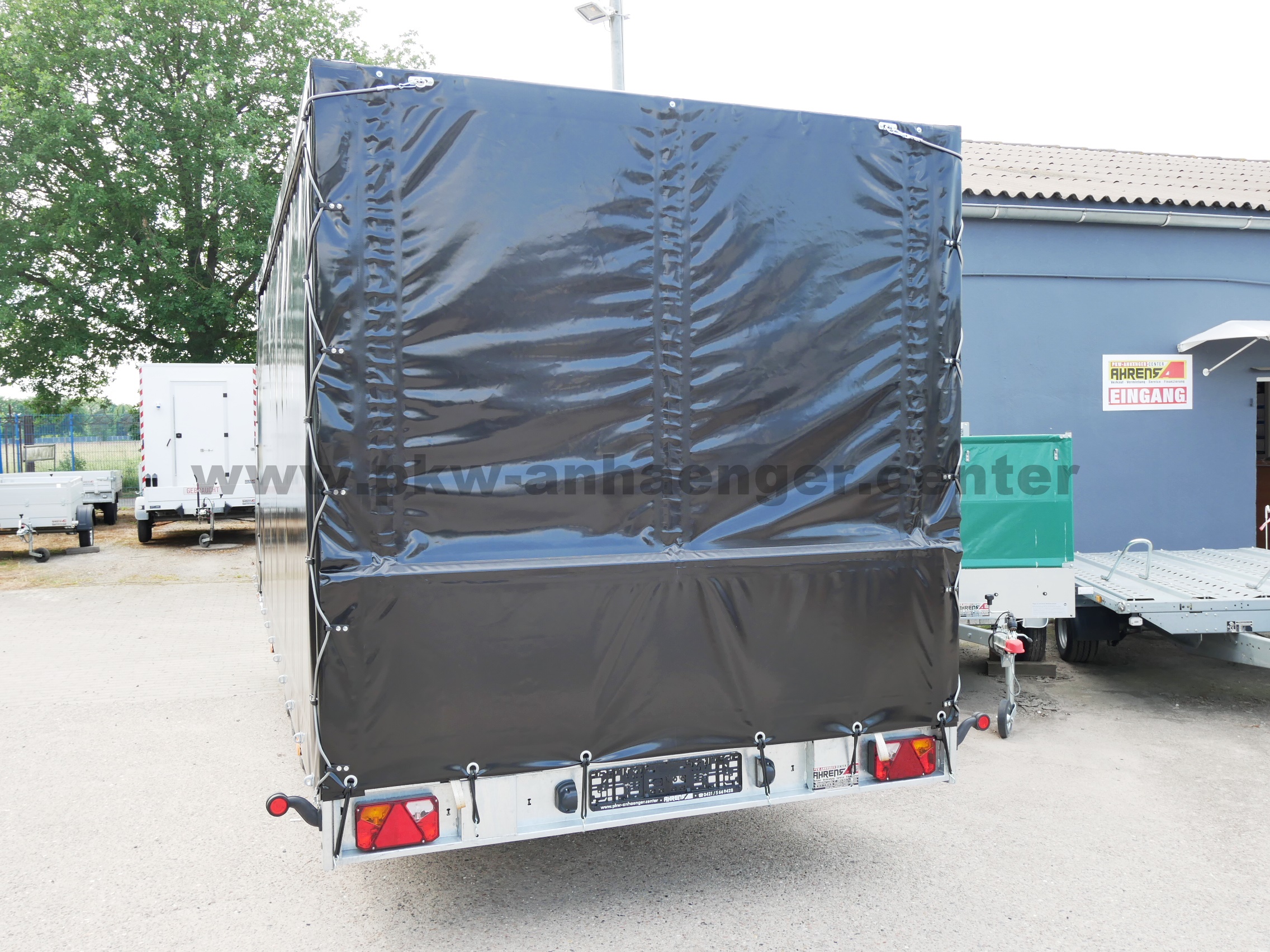 aVE-3500-Jumbo-560-PG-schwarz-4