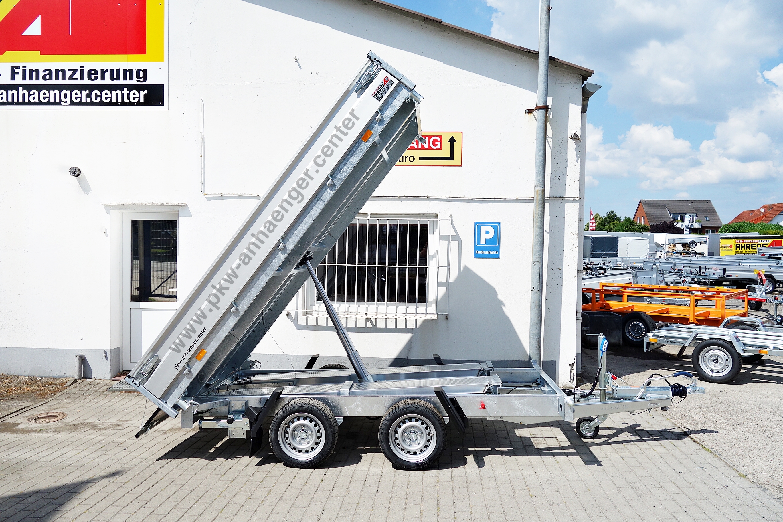 A-HA-2700-305x180x30-Ferro-Schienen-St-t-2-w