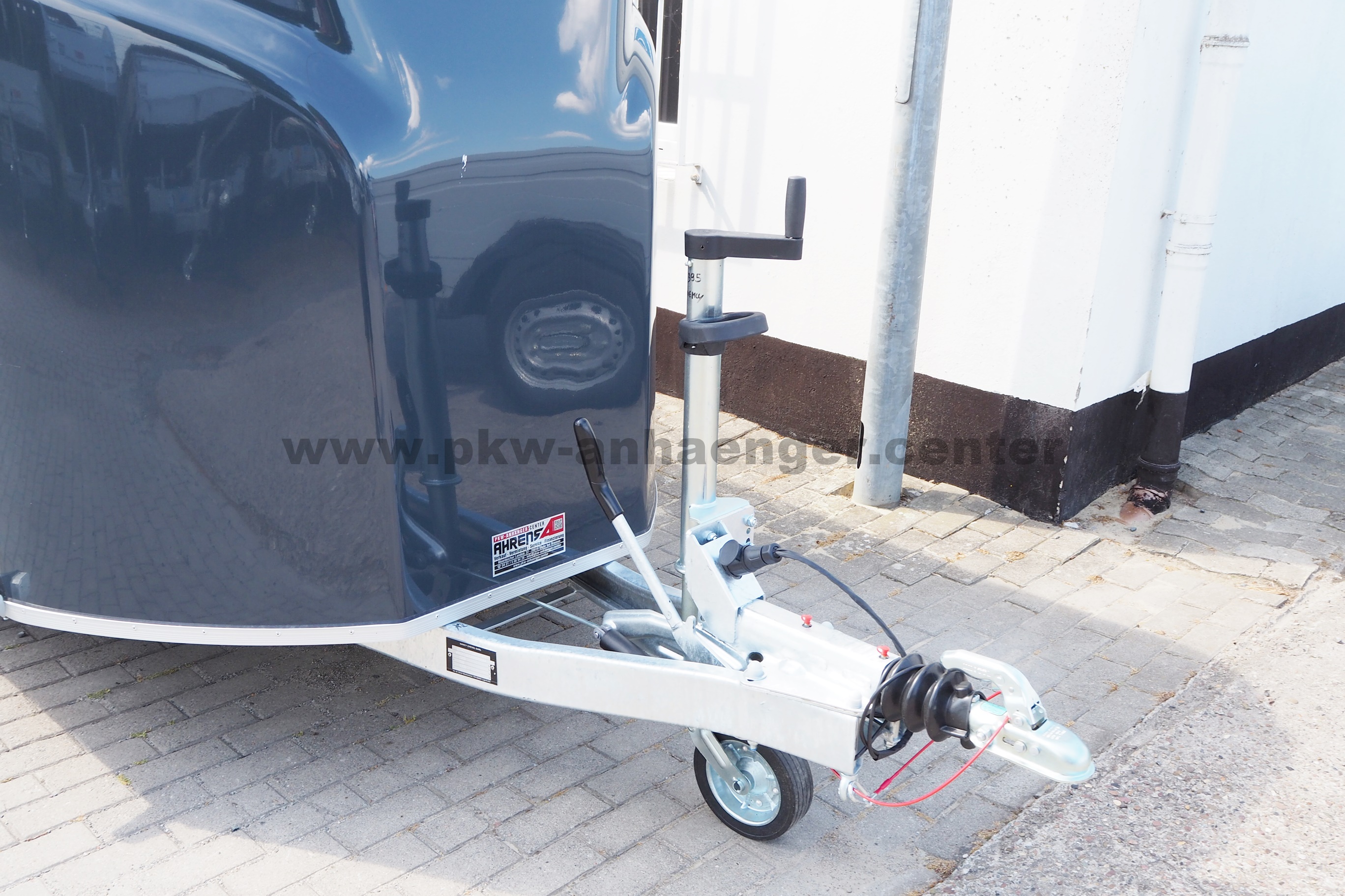 aCargoP2-S-T-r-anthrazit-12