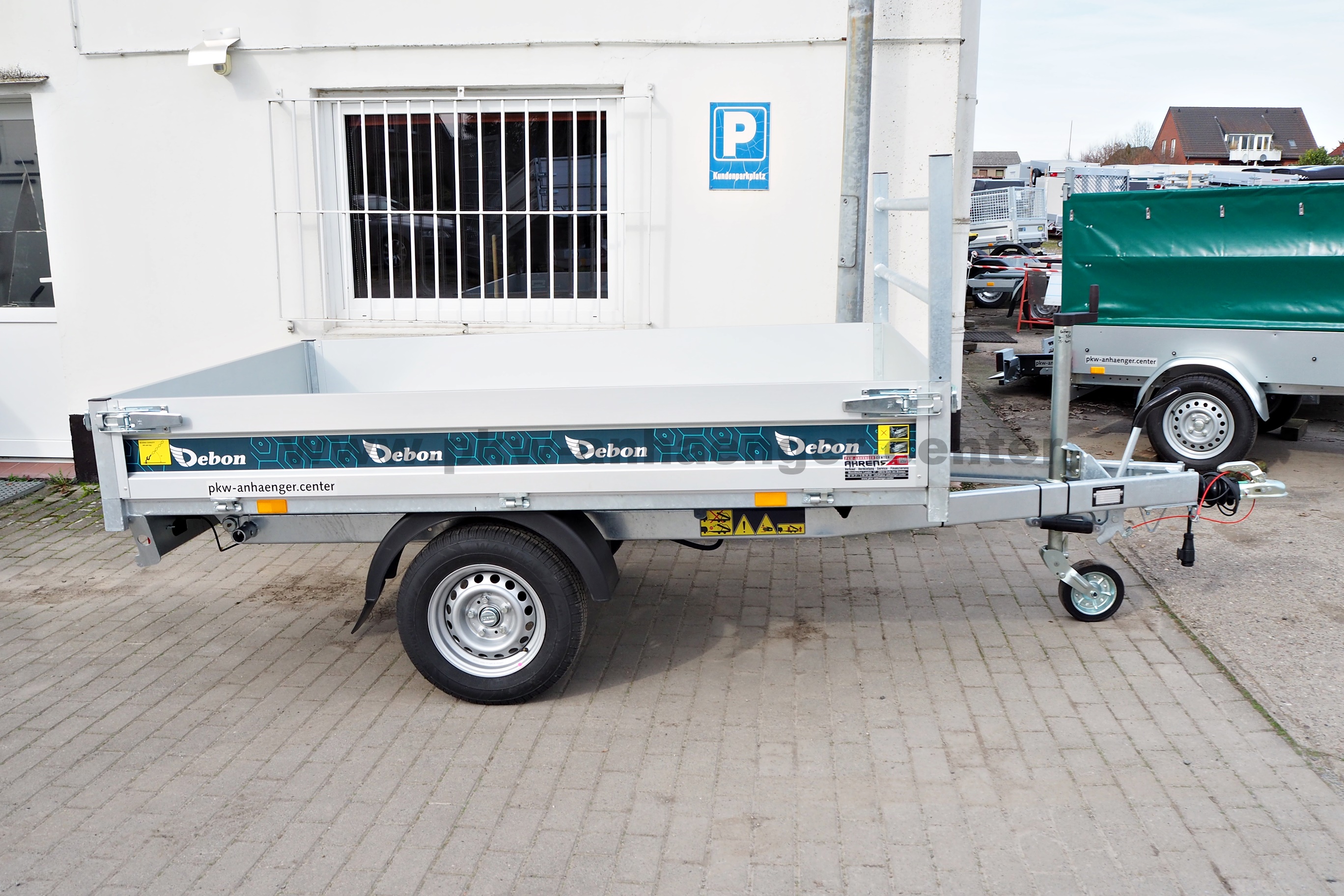 aCH-1300-250x155-PW0Lux-2