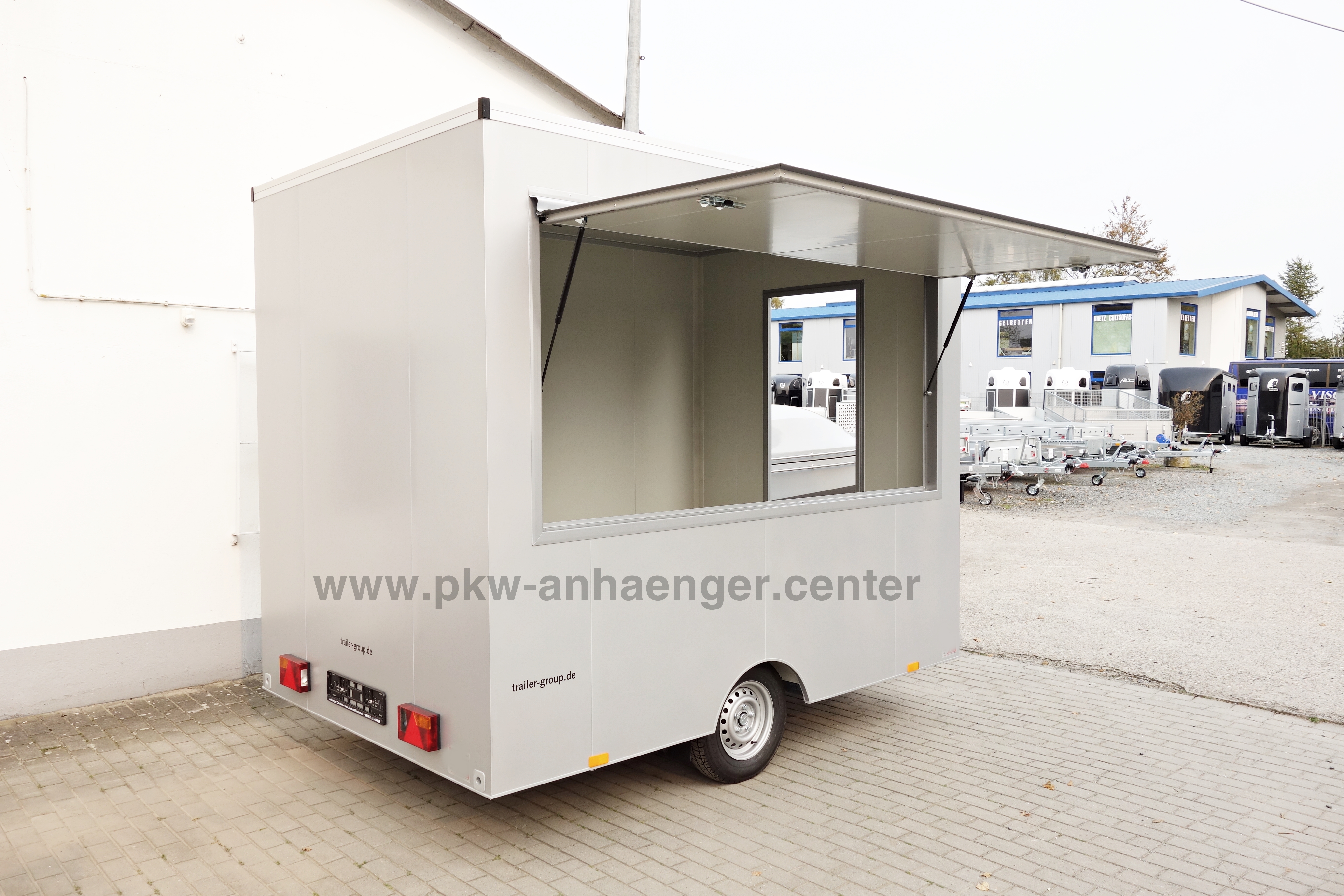 a-VE-1300-300x200x230-8-w