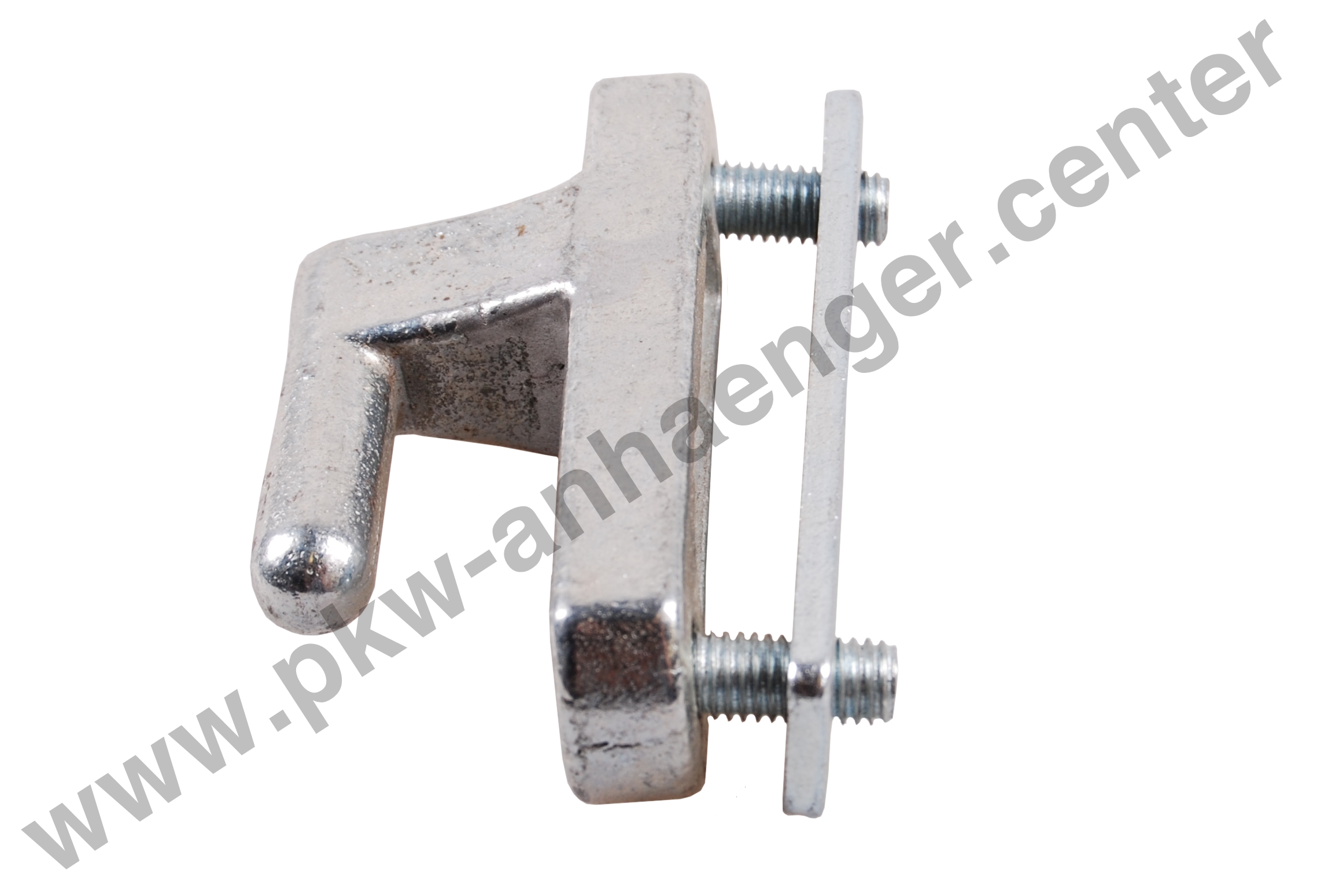 a-B20044-Scharnierset-3