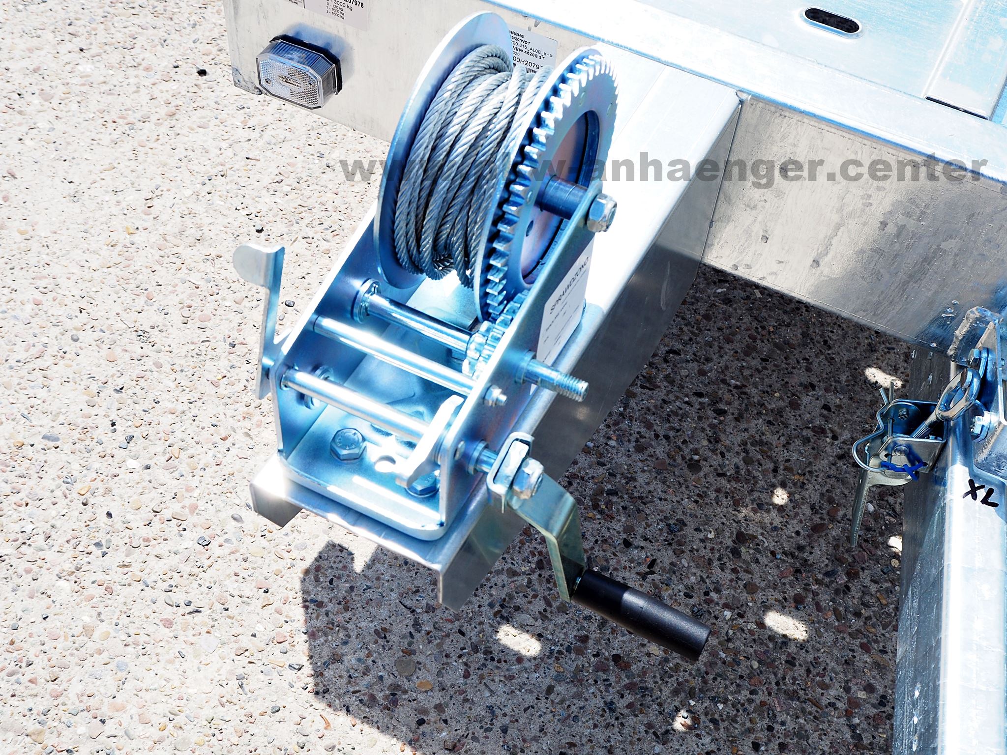 a-TE-3000-450x200-11