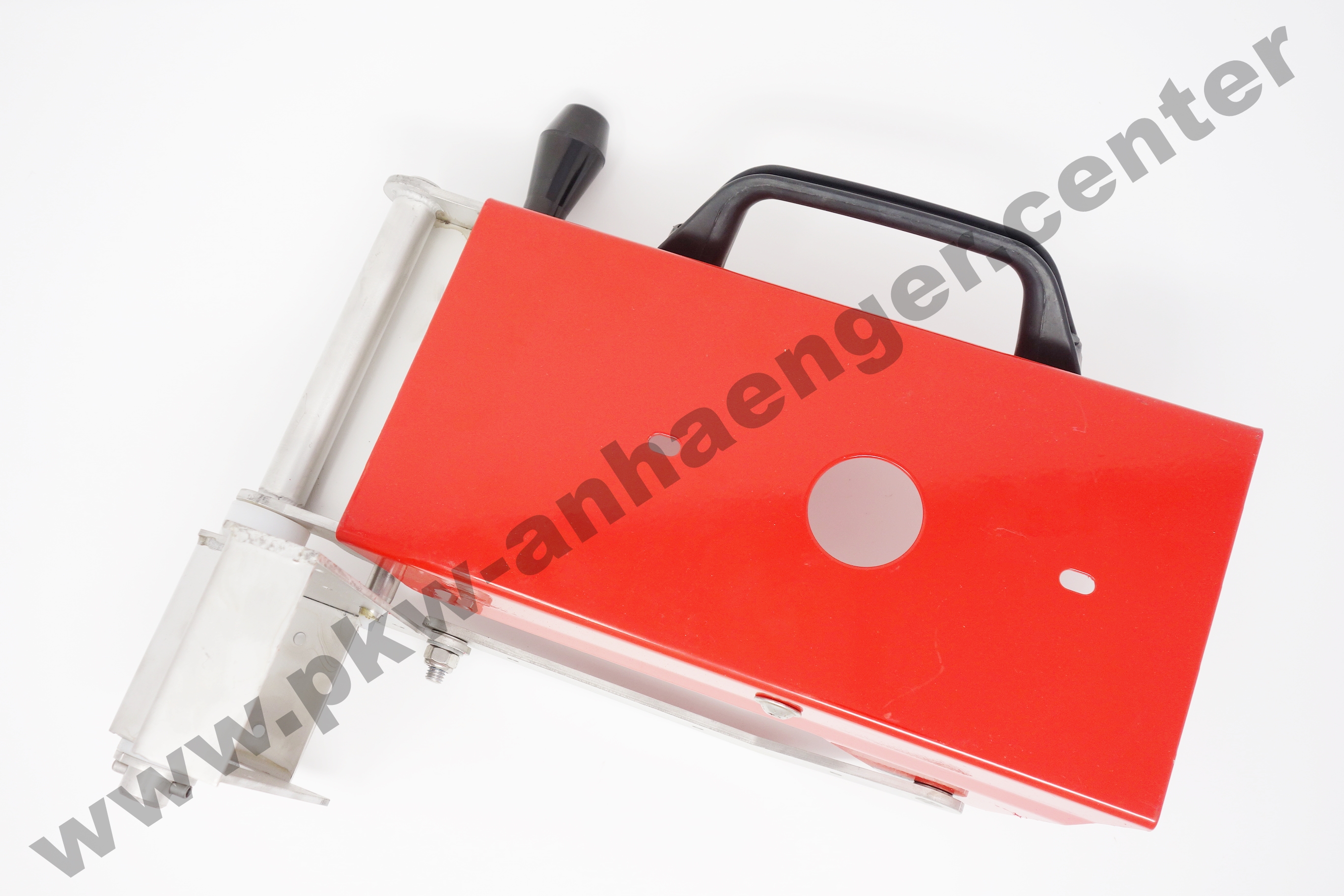 a-VE-R-cklichthalter-Imola-links-1 Rücklichthalter links schwenkbar für Vezeko Imola