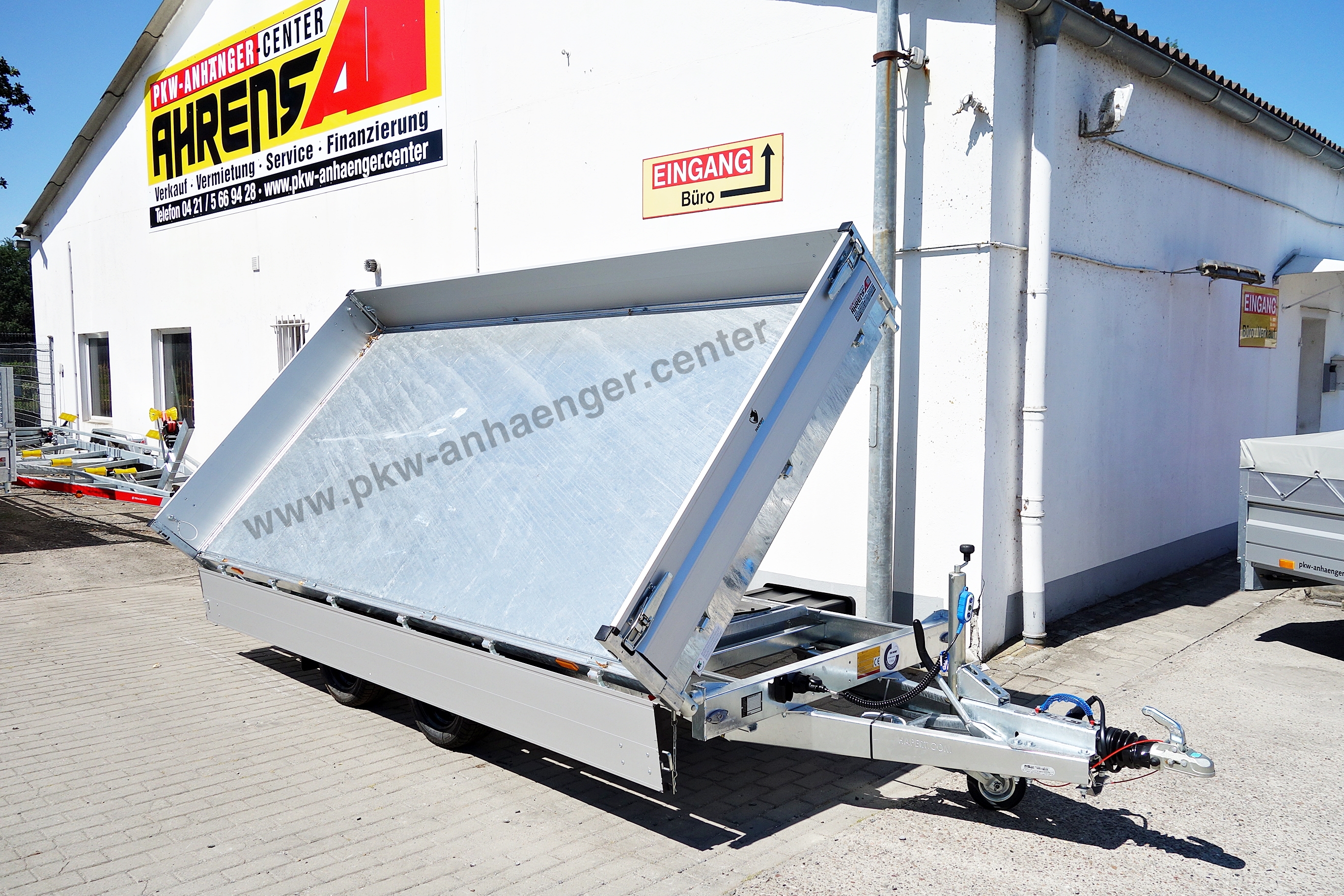 a-HA-3500-375x180x85-Ferro-Schie-St-Para-9-weLuVG65hVzi8p Hapert Dreiseitenkipper Cobalt HM2 Ferro 3500kg 335x180x30cm