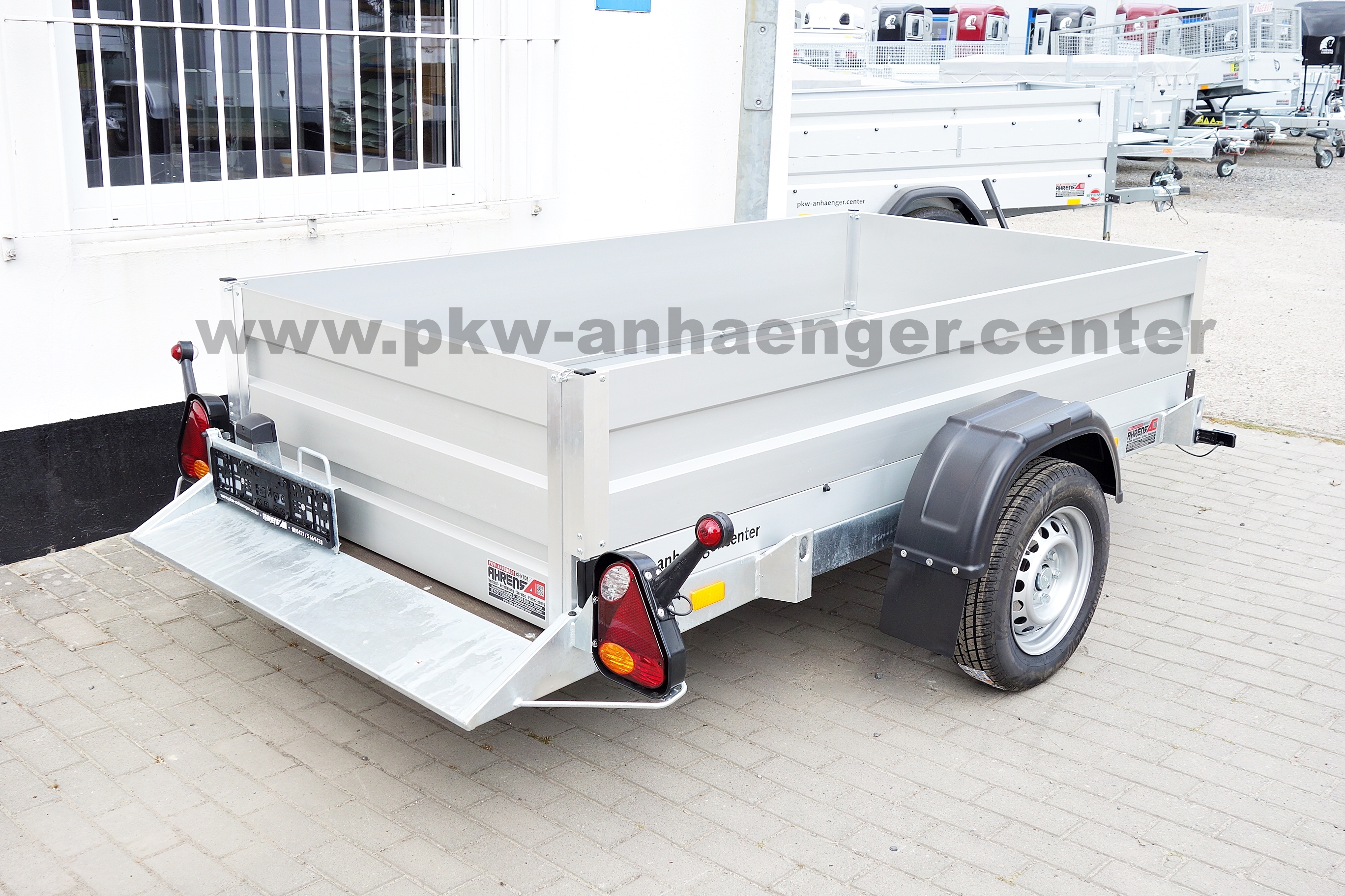 a-VE-750-250x125x45-Husky-Aufsatz-4