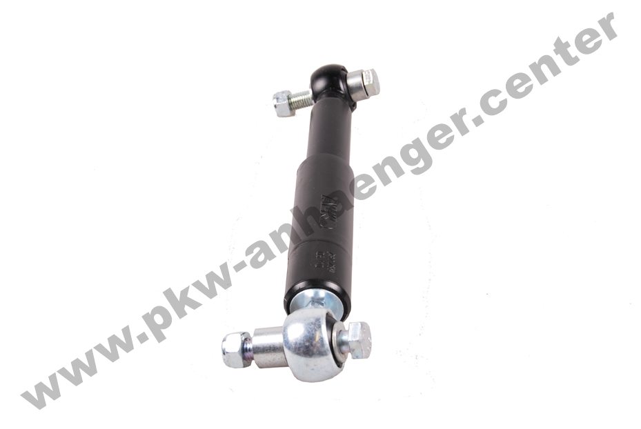 a-B40333-Achsstossd-mpfer-Al-Ko Stoßdämpfer wie Al-Ko Universal COMPACT für PKW-Anhänger