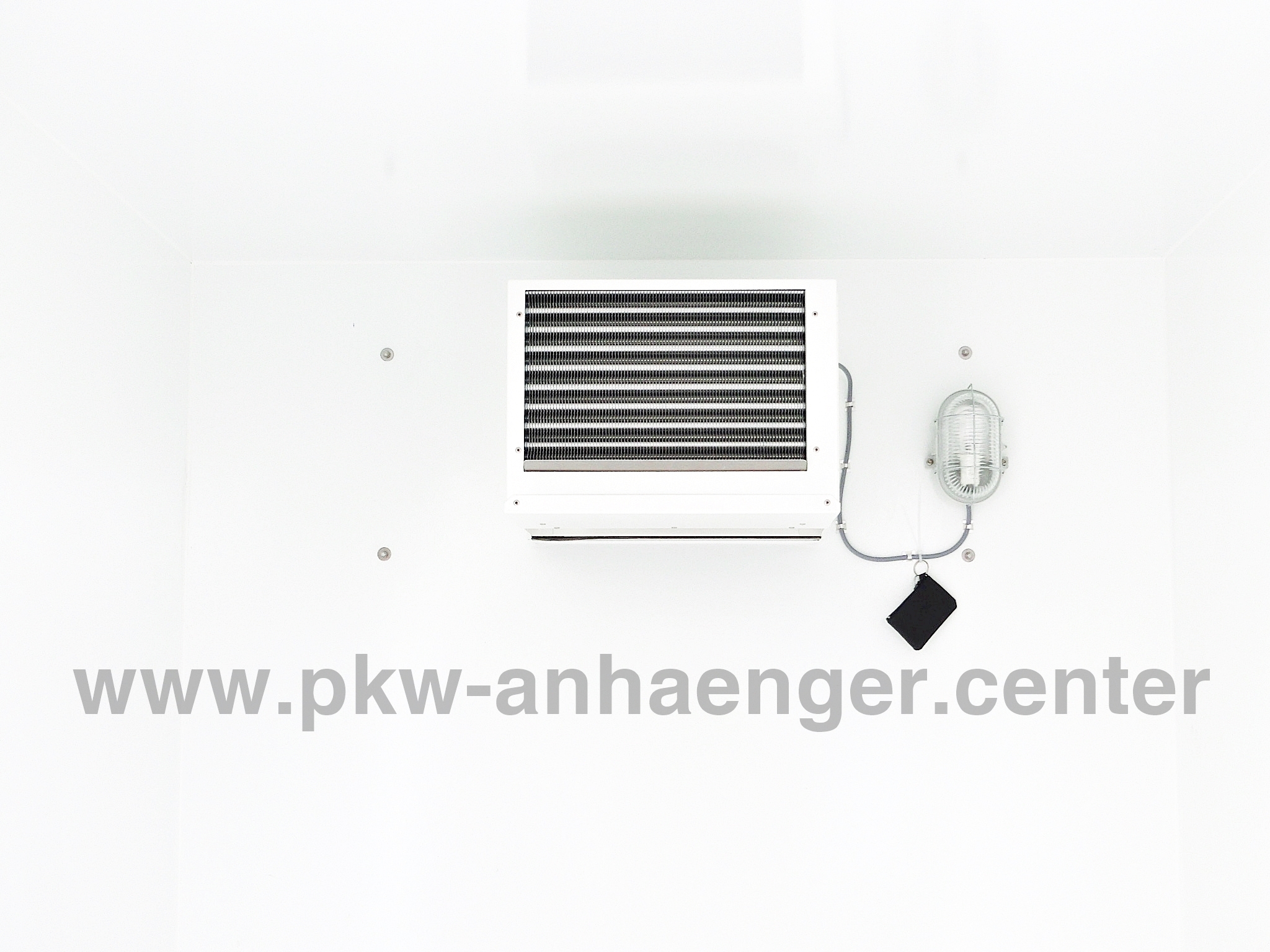 a-HA-2000-296x145x175-K-hl-8