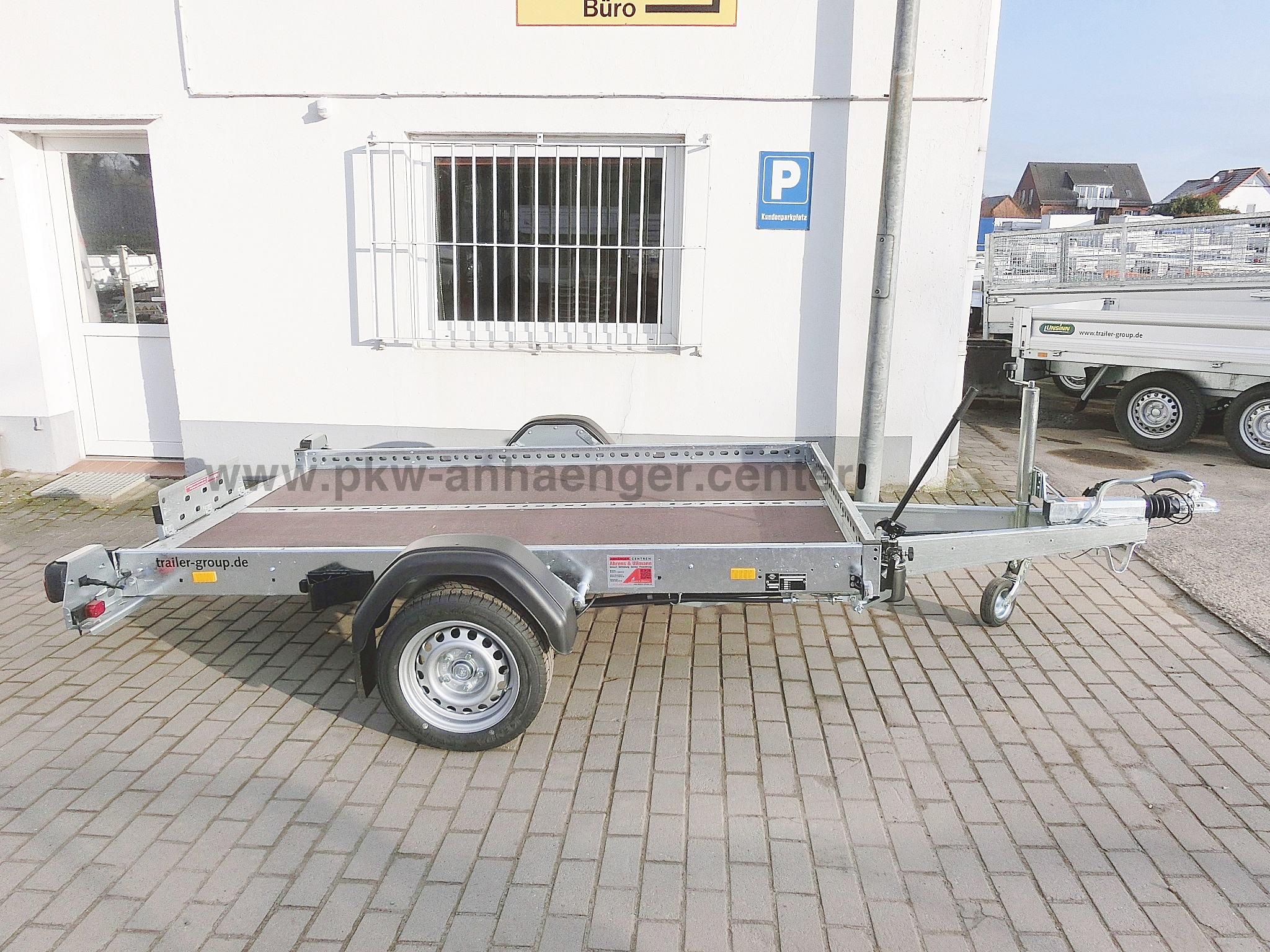 A-ST-1300-251x153-Absenker-3-w