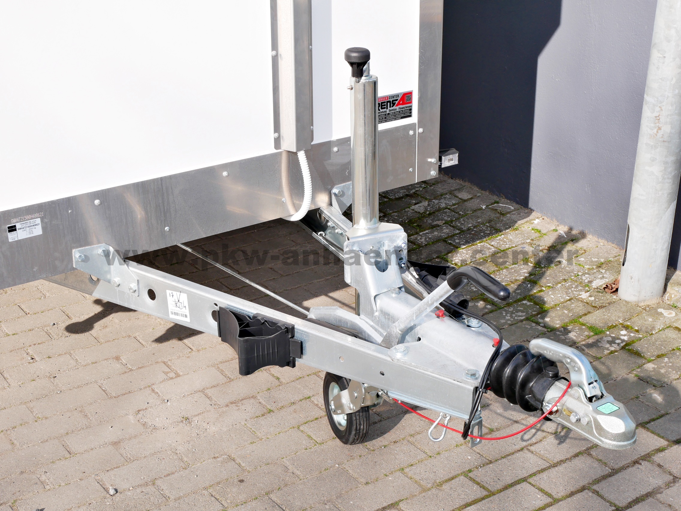 aTE-2000-300x150x180-K-hlanh-nger-10