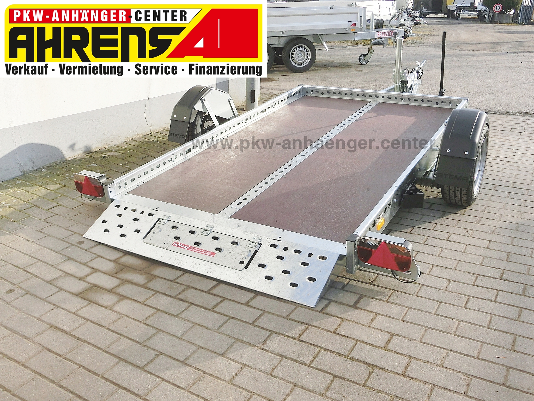 A-ST-1300-251x153-Absenker-14-w