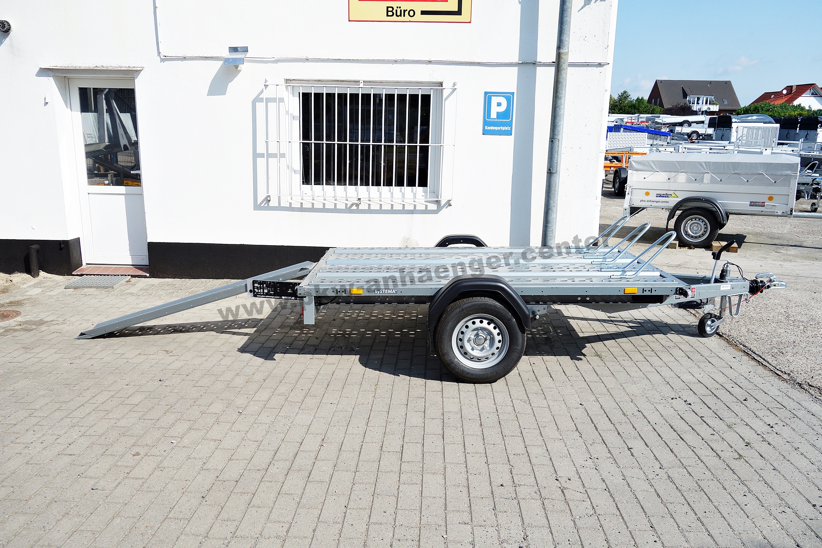 a-ST-1300-251x153-3er-Motorrad-3