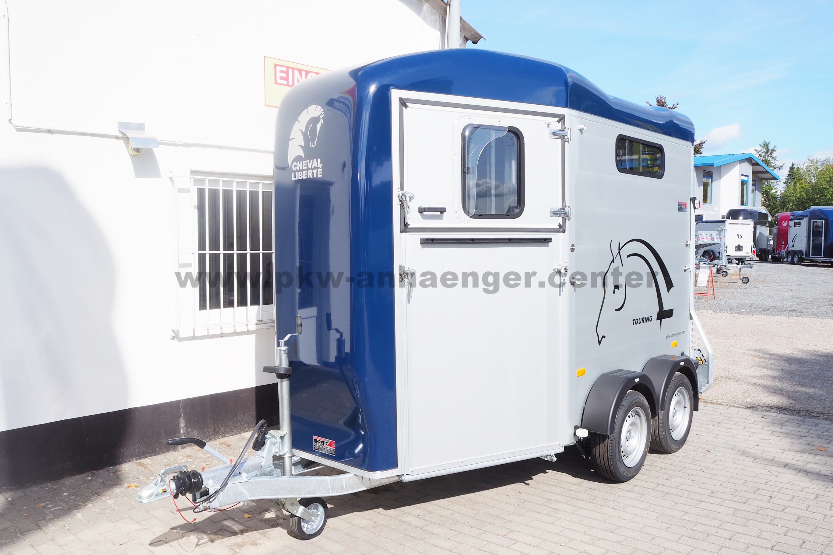 aCH-Touring-CSK-blau-1