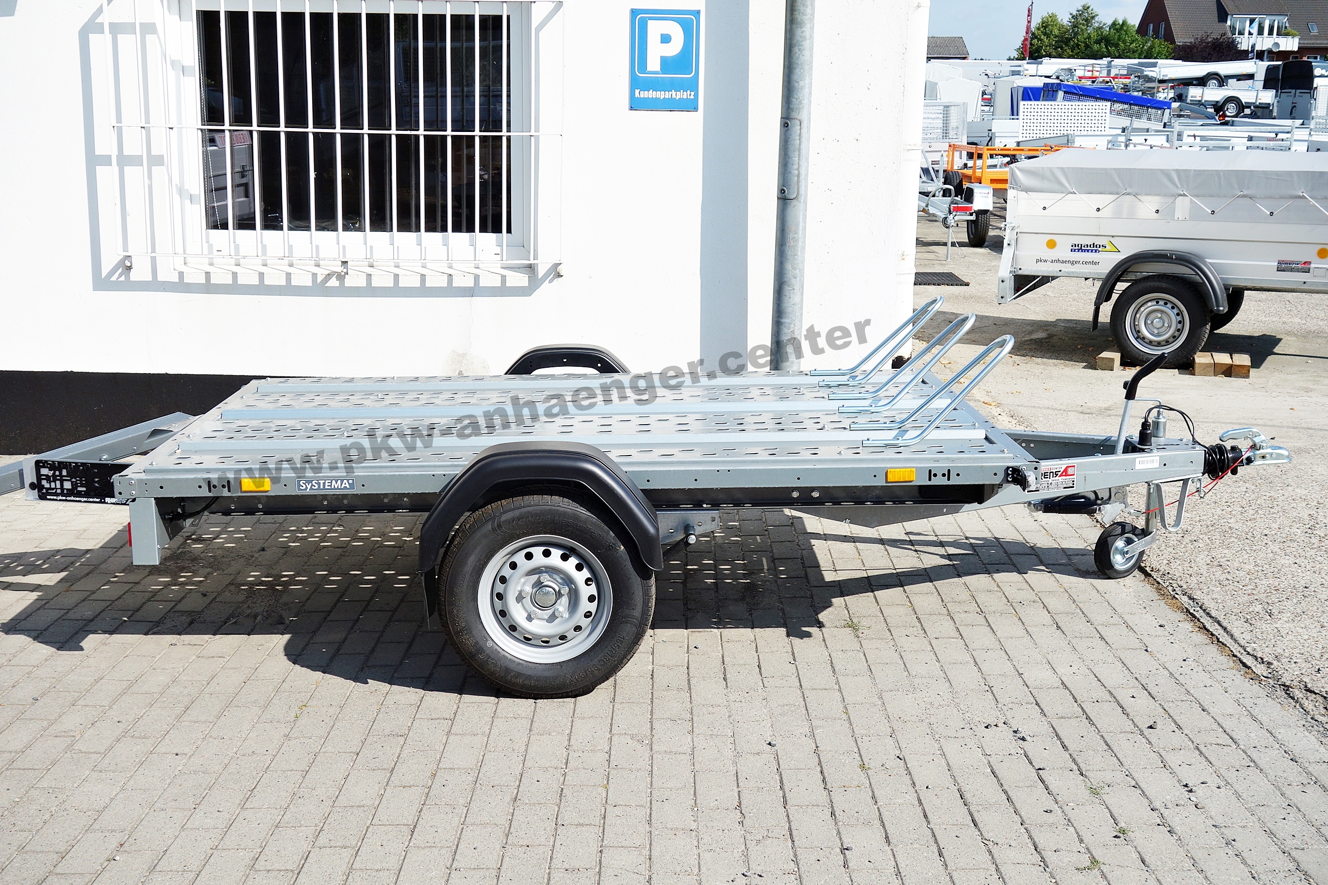 a-ST-1300-251x153-3er-Motorrad-2